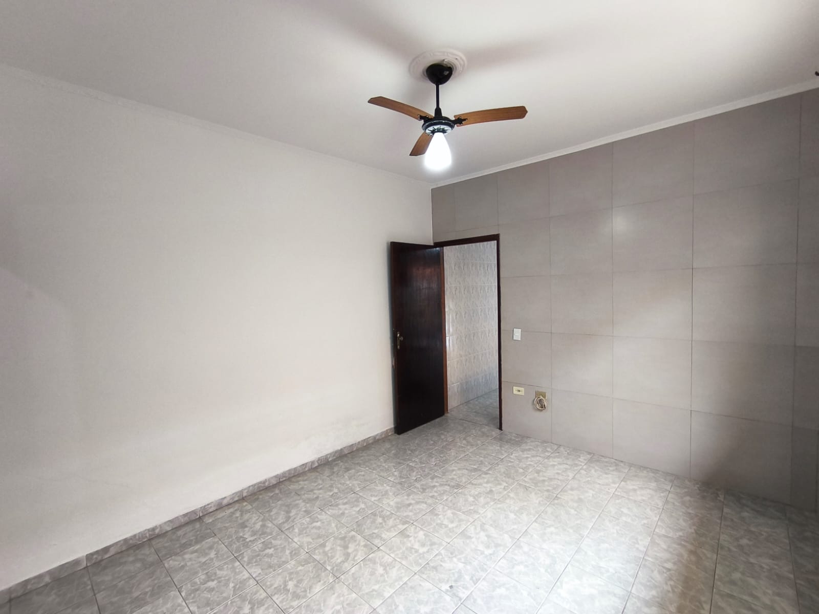 Residencial Jardim Anhanguera — foto 22