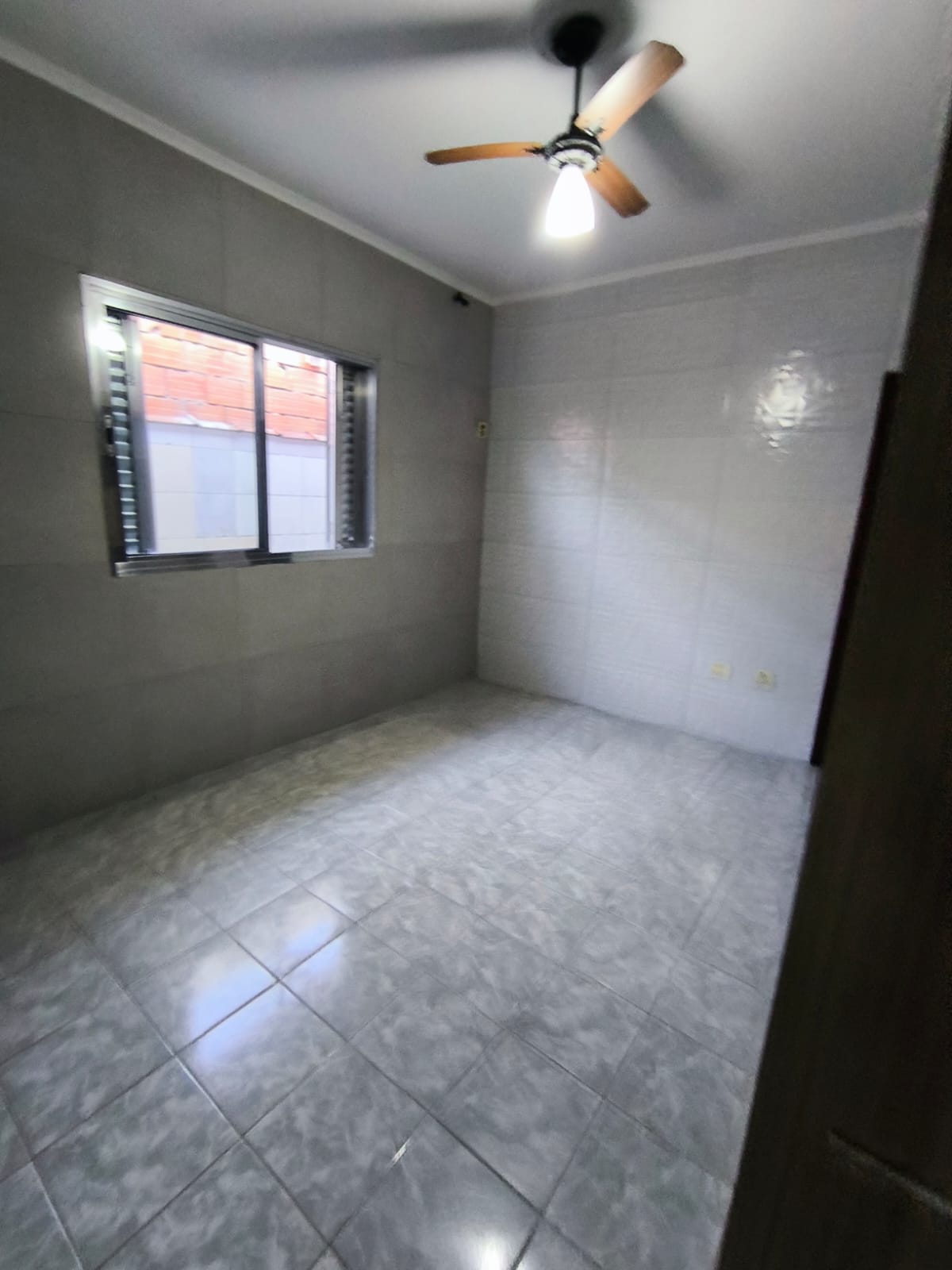 Residencial Jardim Anhanguera — foto 5