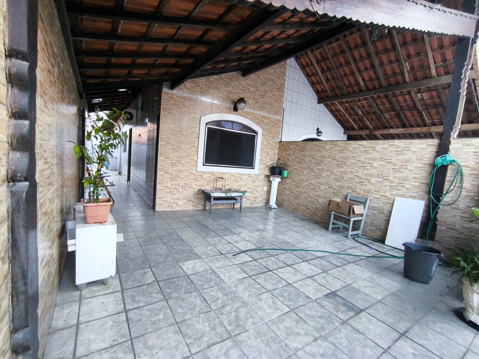 Residencial Jardim Anhanguera — foto 16