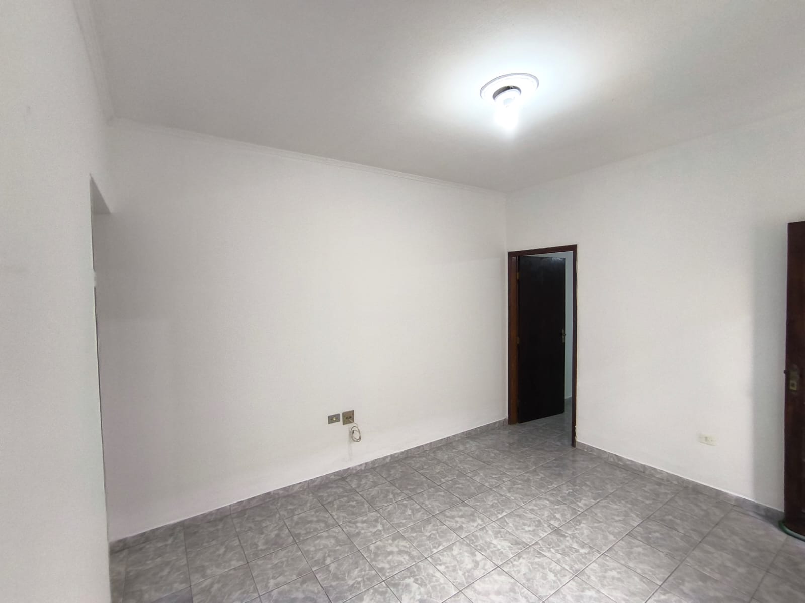 Residencial Jardim Anhanguera — foto 27