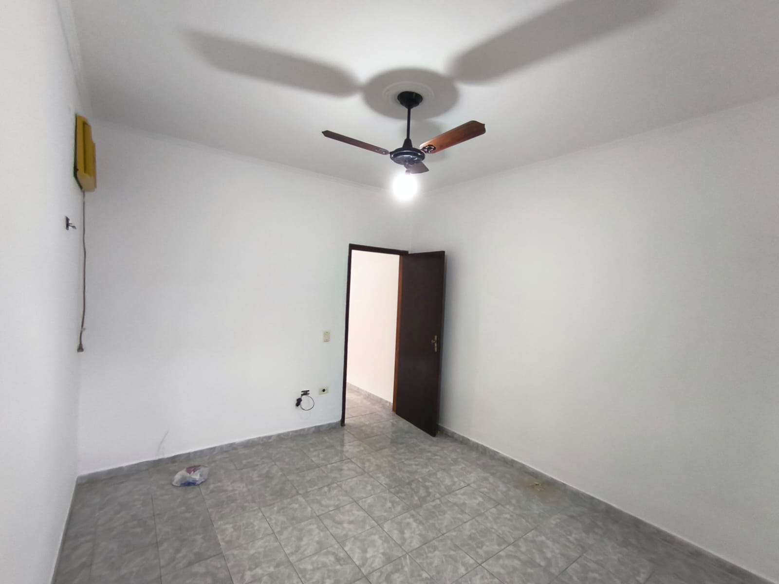Residencial Jardim Anhanguera
