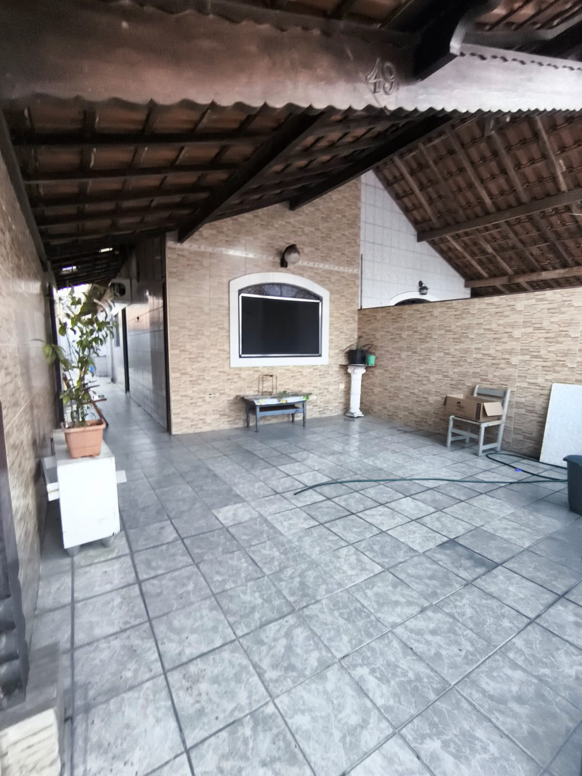 Residencial Jardim Anhanguera — foto 19