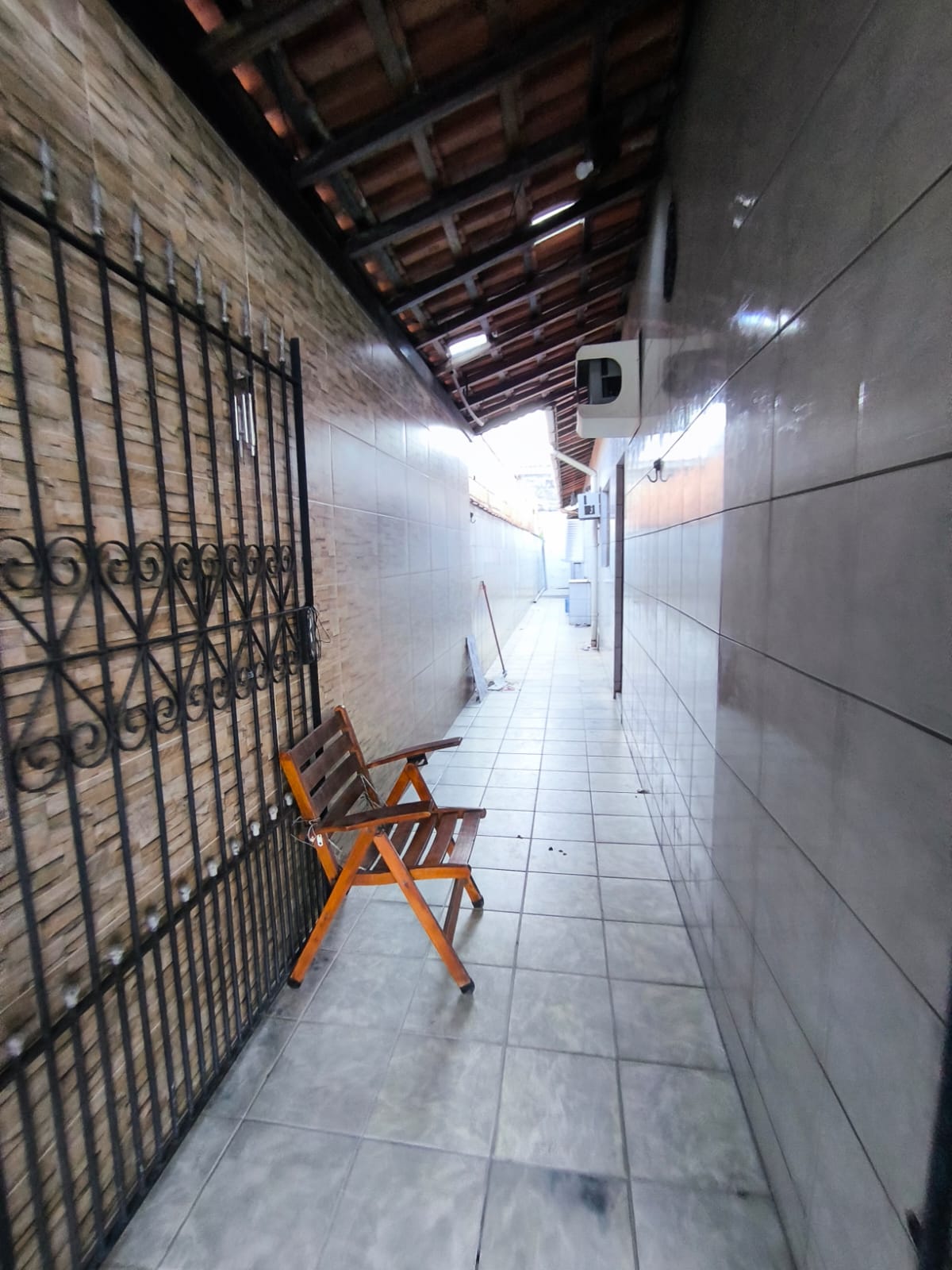 Residencial Jardim Anhanguera — foto 14