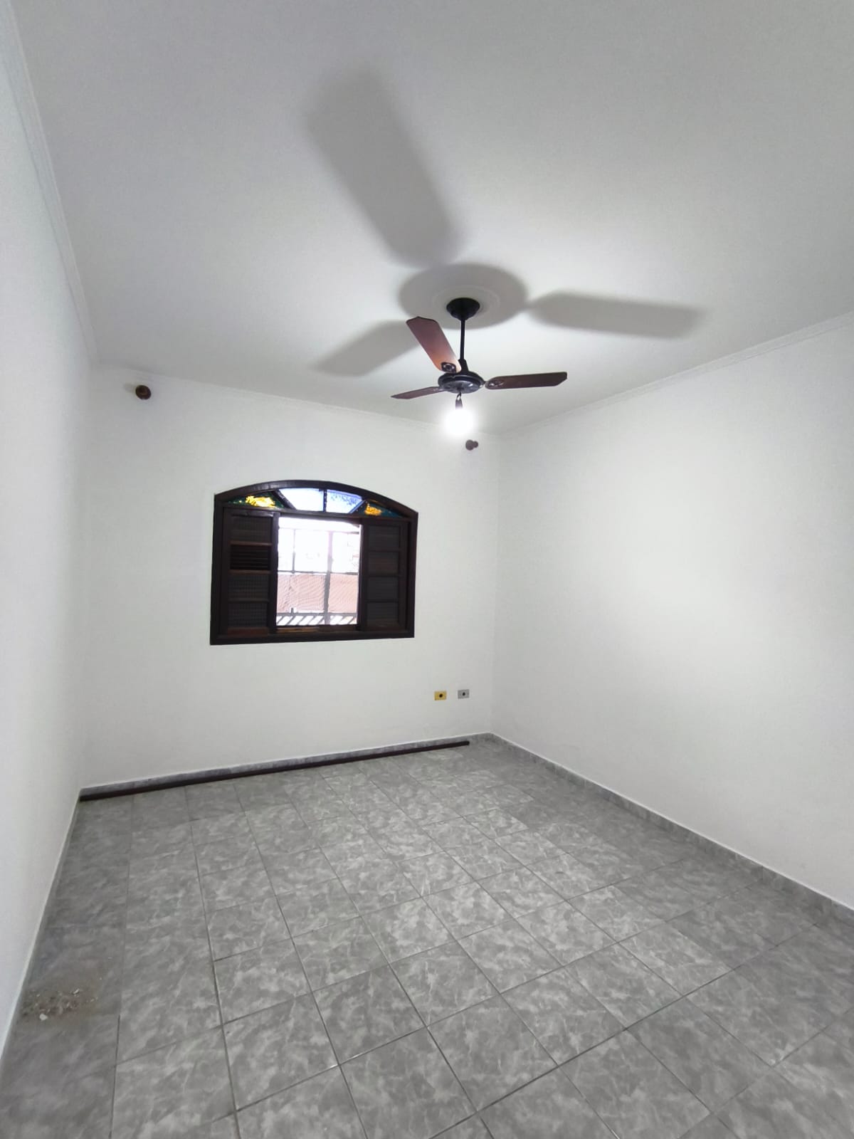 Residencial Jardim Anhanguera — foto 30