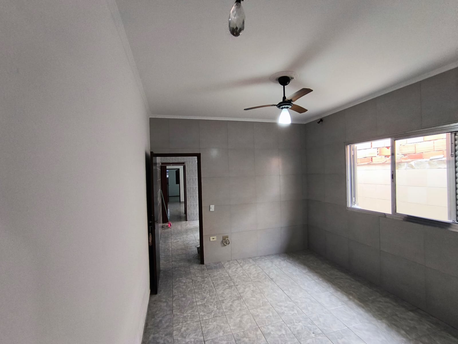 Residencial Jardim Anhanguera — foto 21