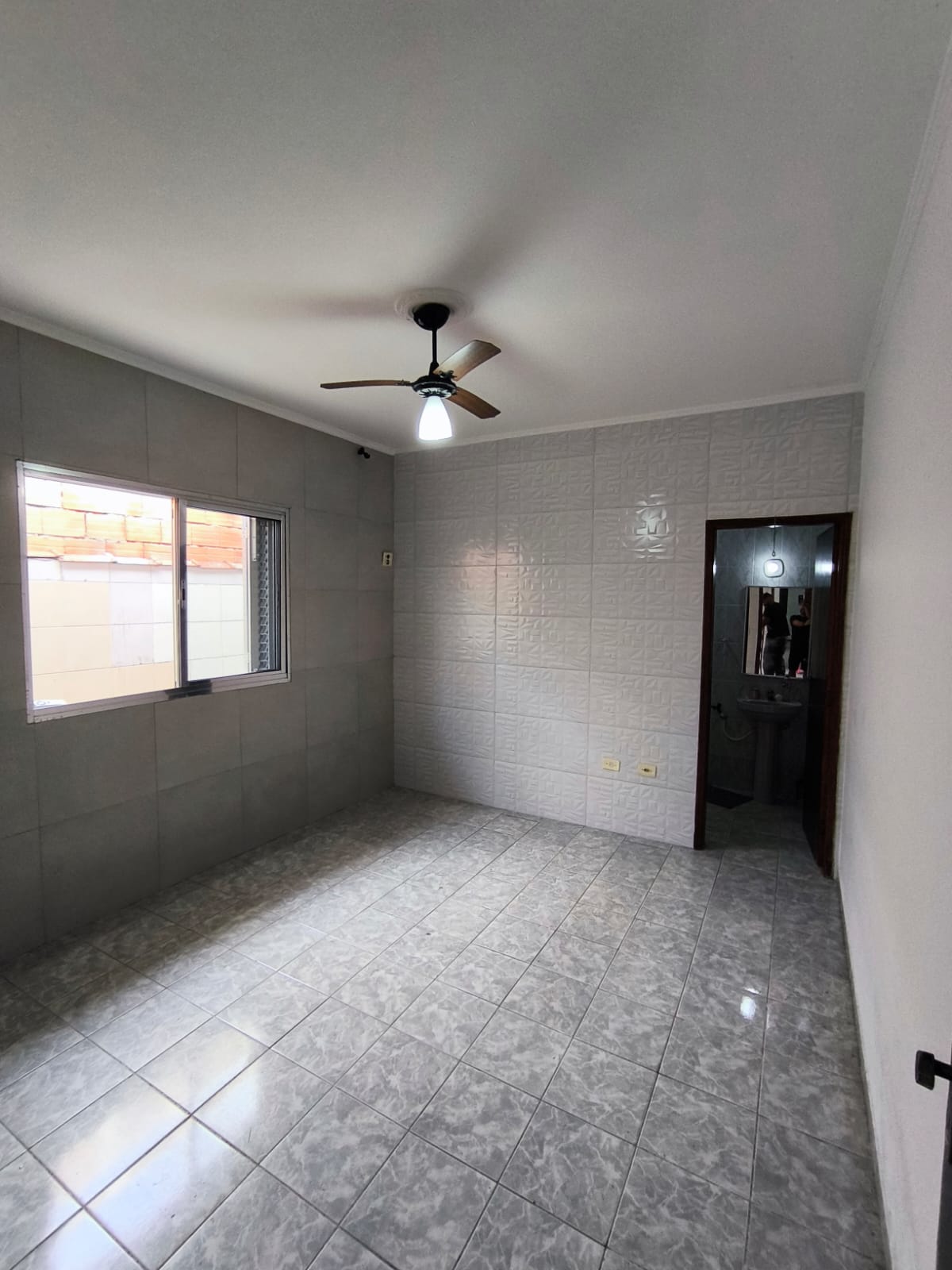 Residencial Jardim Anhanguera — foto 23