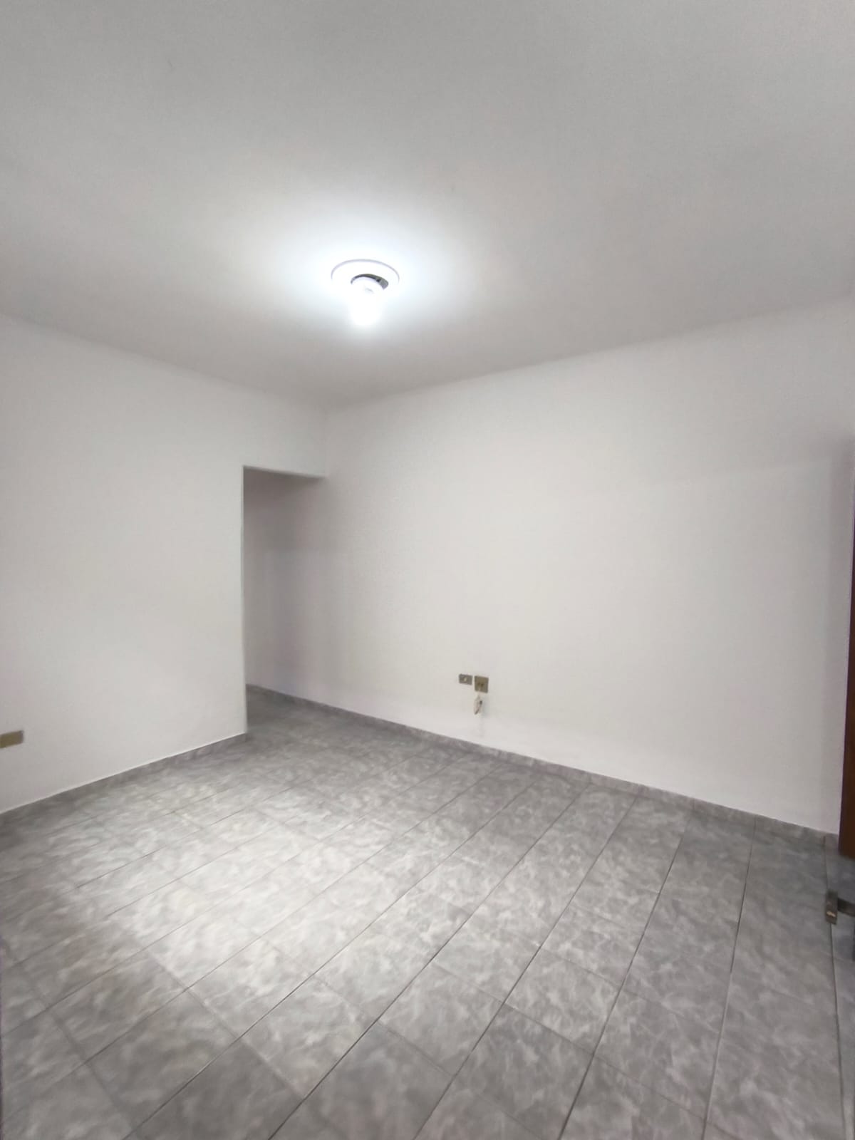Residencial Jardim Anhanguera — foto 29