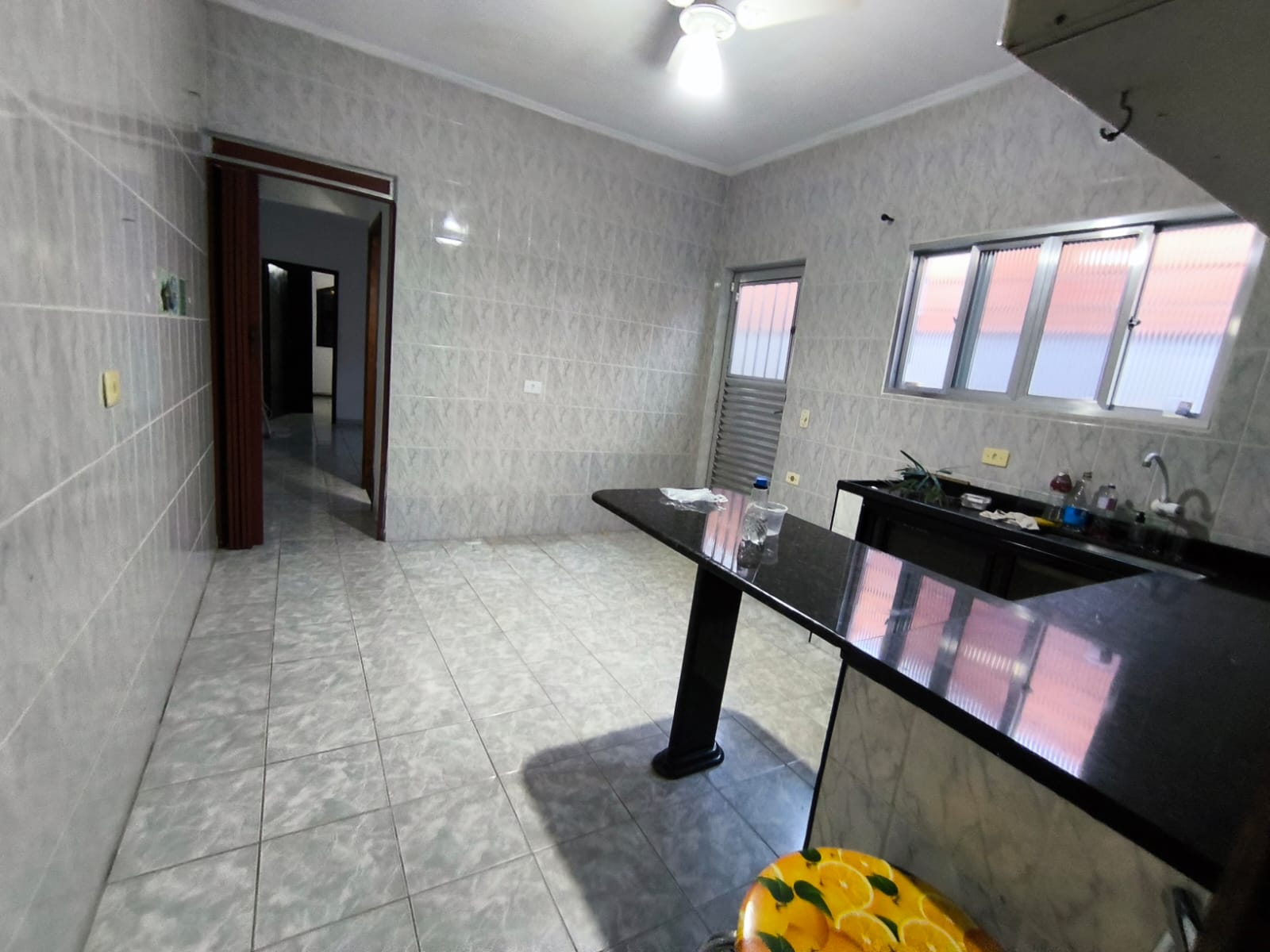 Residencial Jardim Anhanguera — foto 6