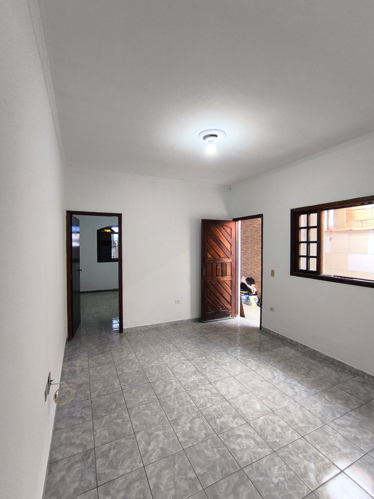 Residencial Jardim Anhanguera — foto 25