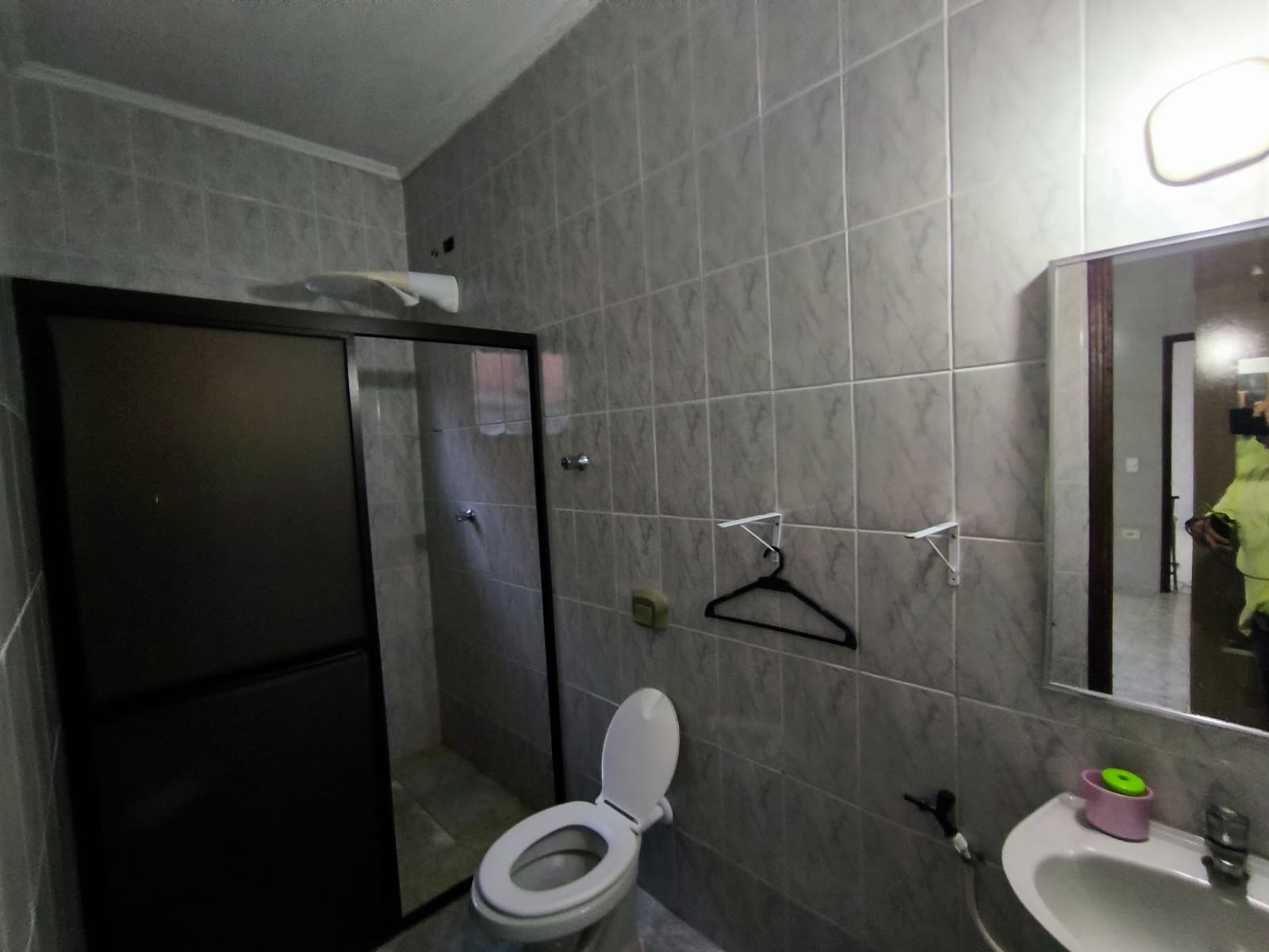 Residencial Jardim Anhanguera — foto 2