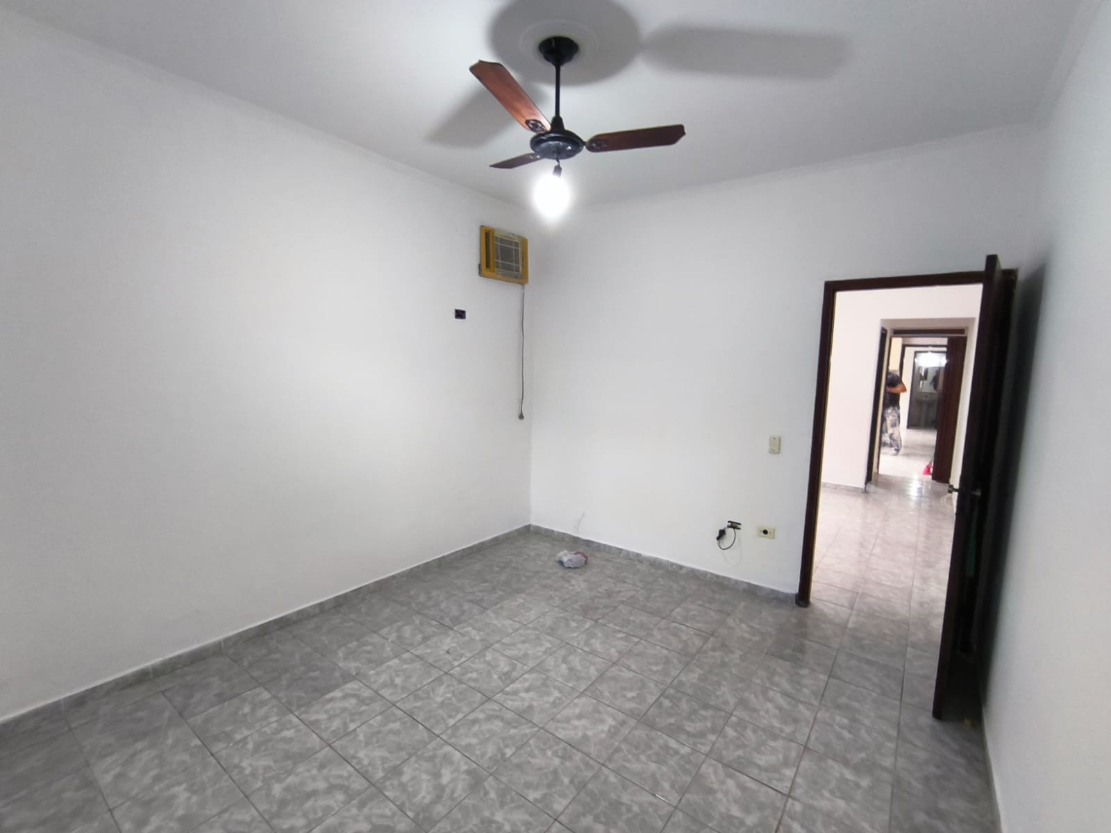 Residencial Jardim Anhanguera — foto 31
