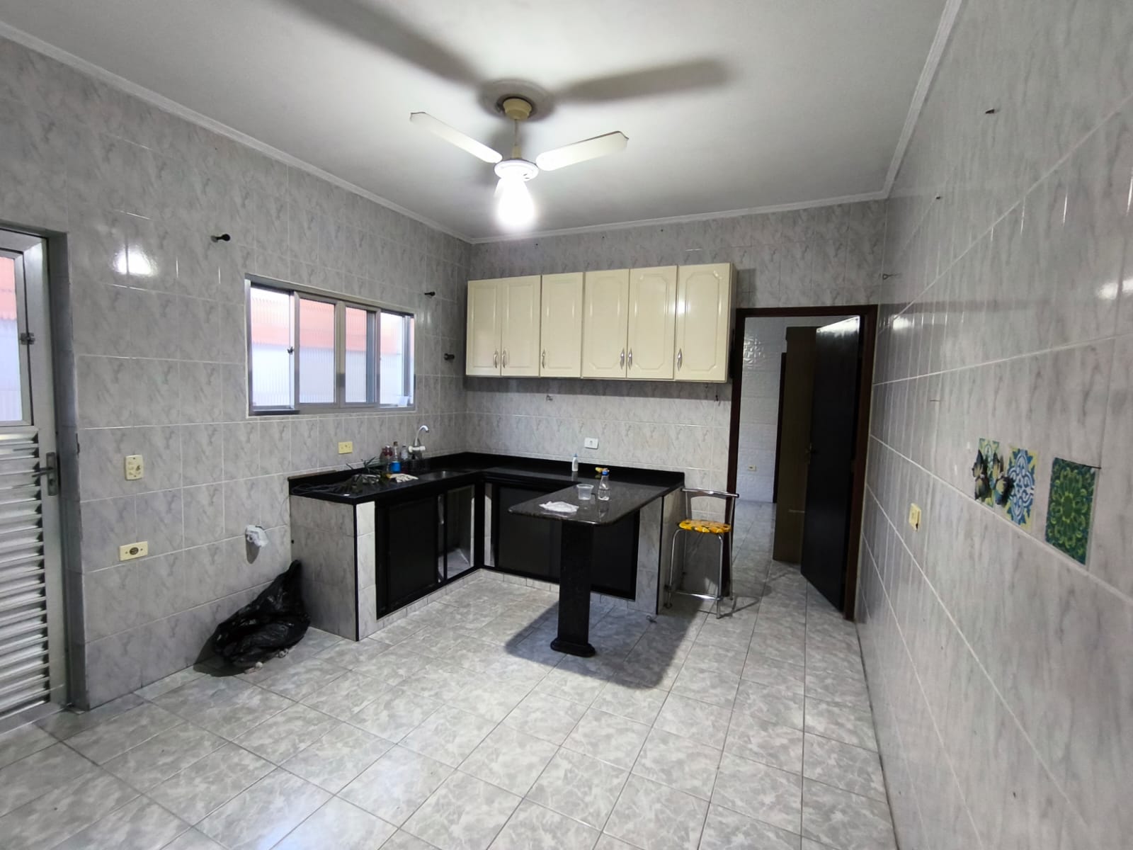Residencial Jardim Anhanguera — foto 9