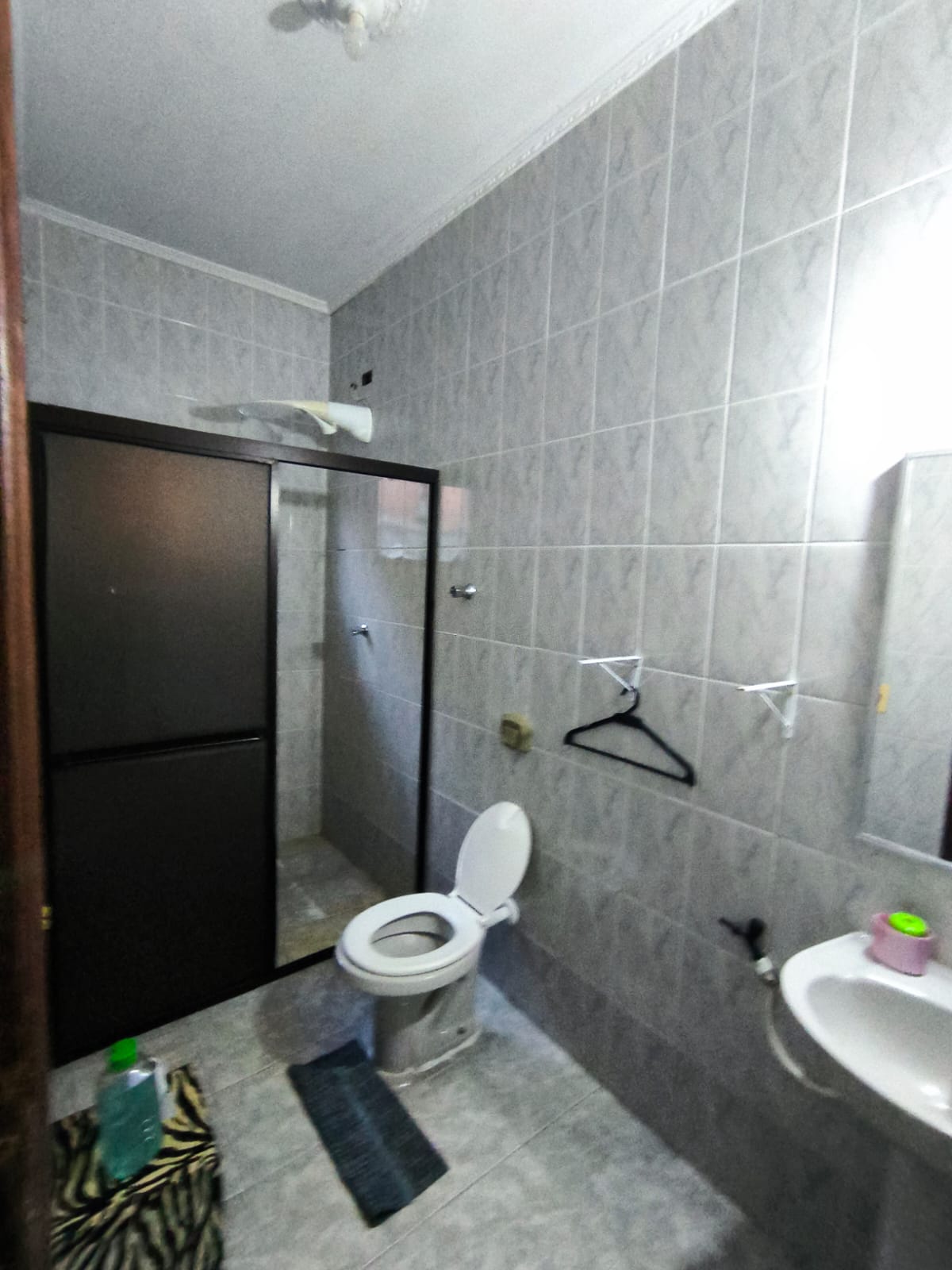 Residencial Jardim Anhanguera — foto 3