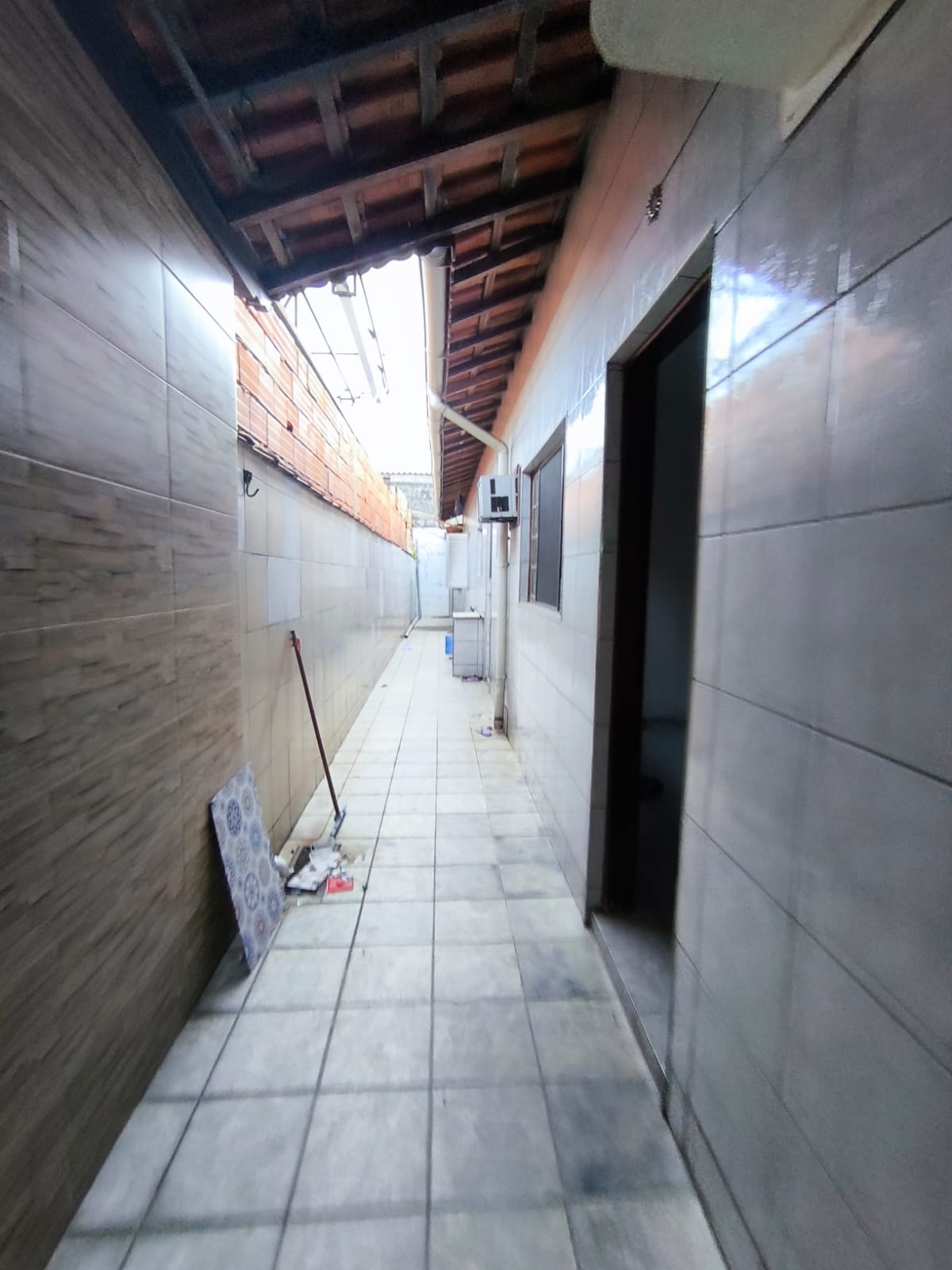 Residencial Jardim Anhanguera — foto 12