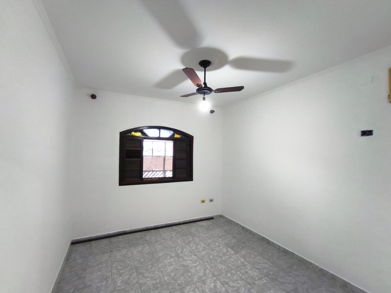 Residencial Jardim Anhanguera — foto 28