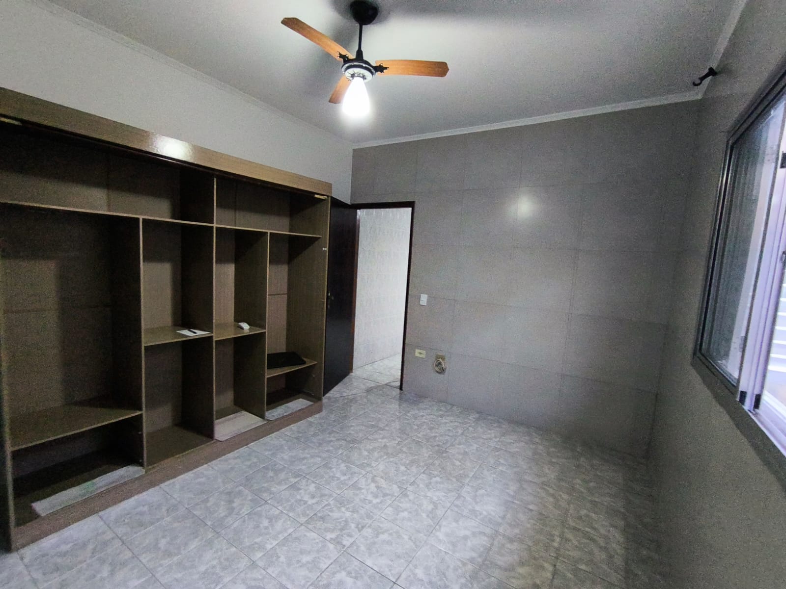Residencial Jardim Anhanguera — foto 8