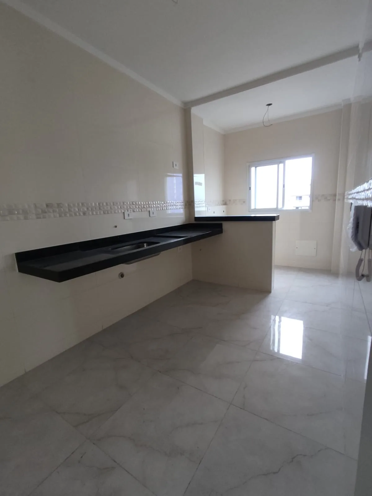 VIAMAR TABELA REVENDA — foto 5