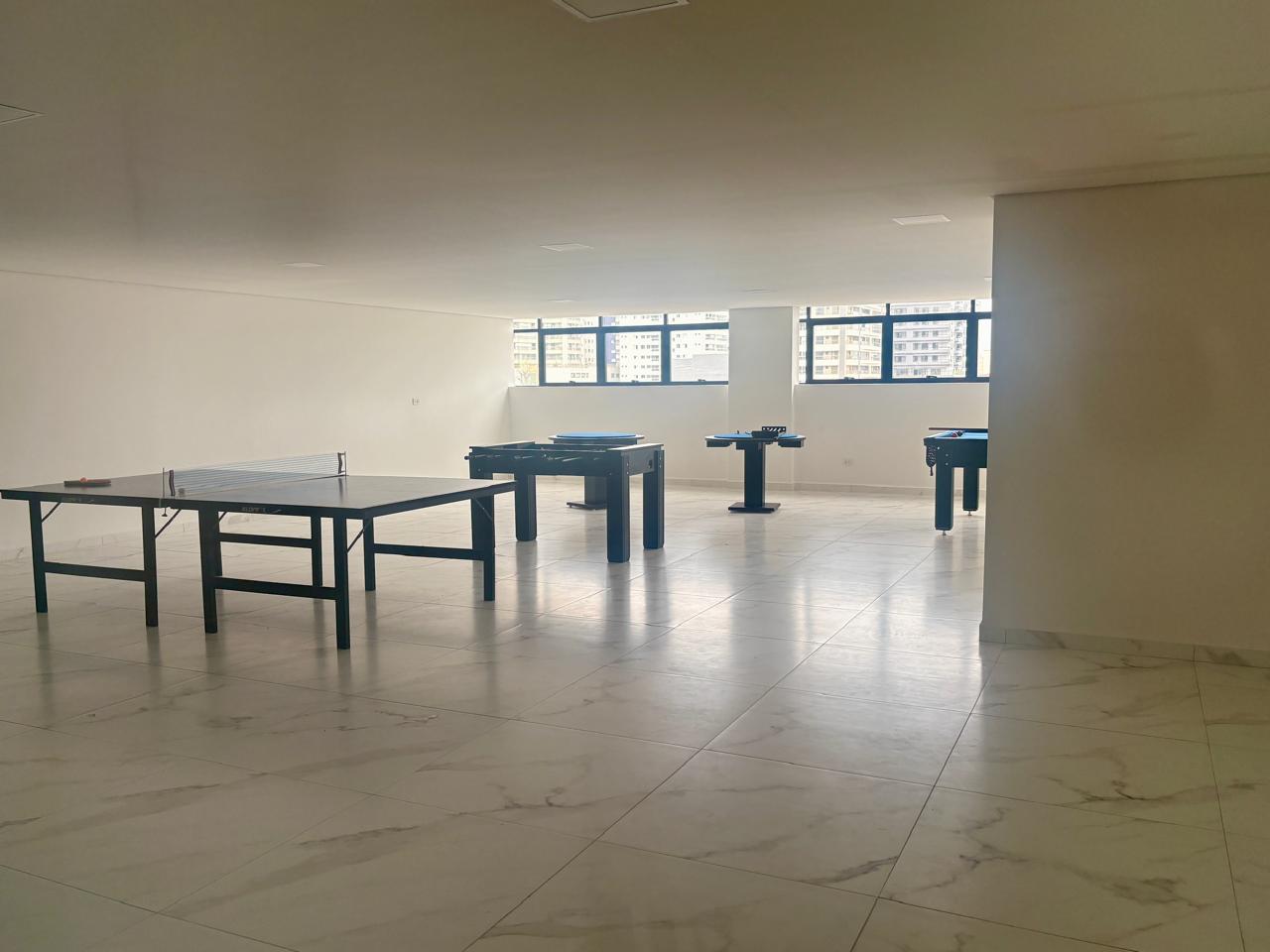 Residencial Choppin — foto 17
