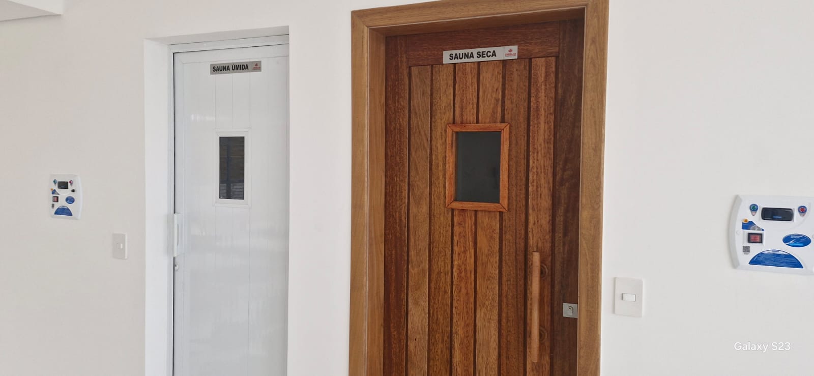 Residencial Choppin — foto 6