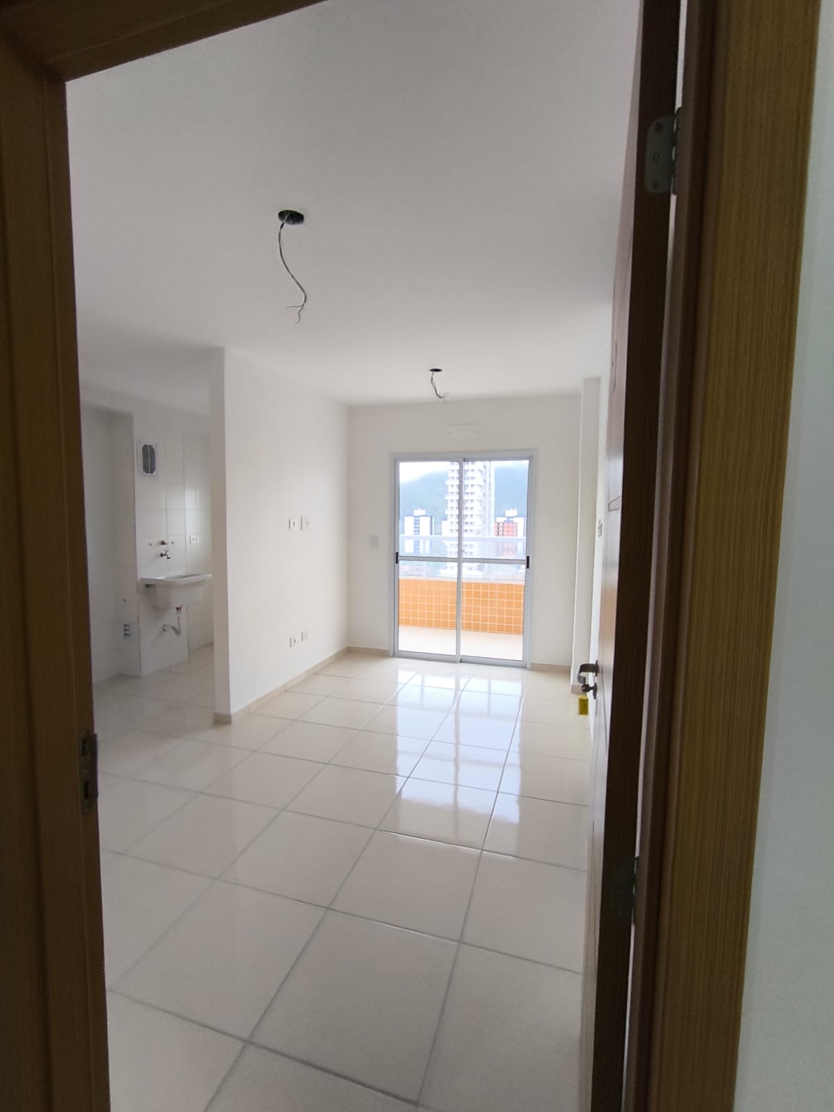 Residencial Choppin — foto 39