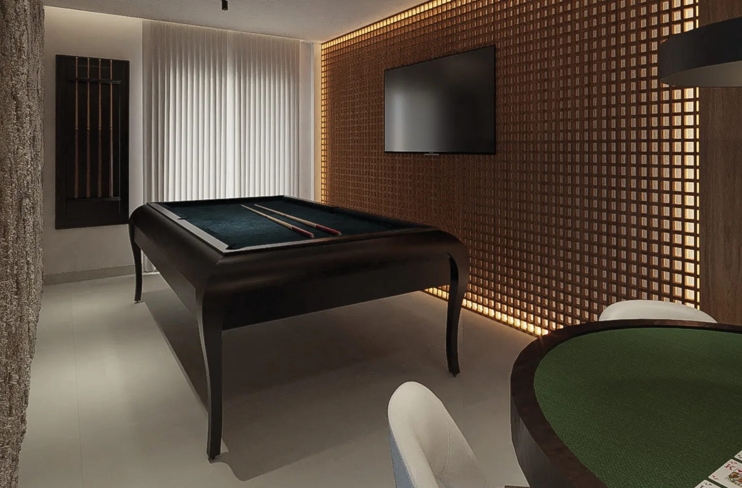 Residencial Maya — foto 3