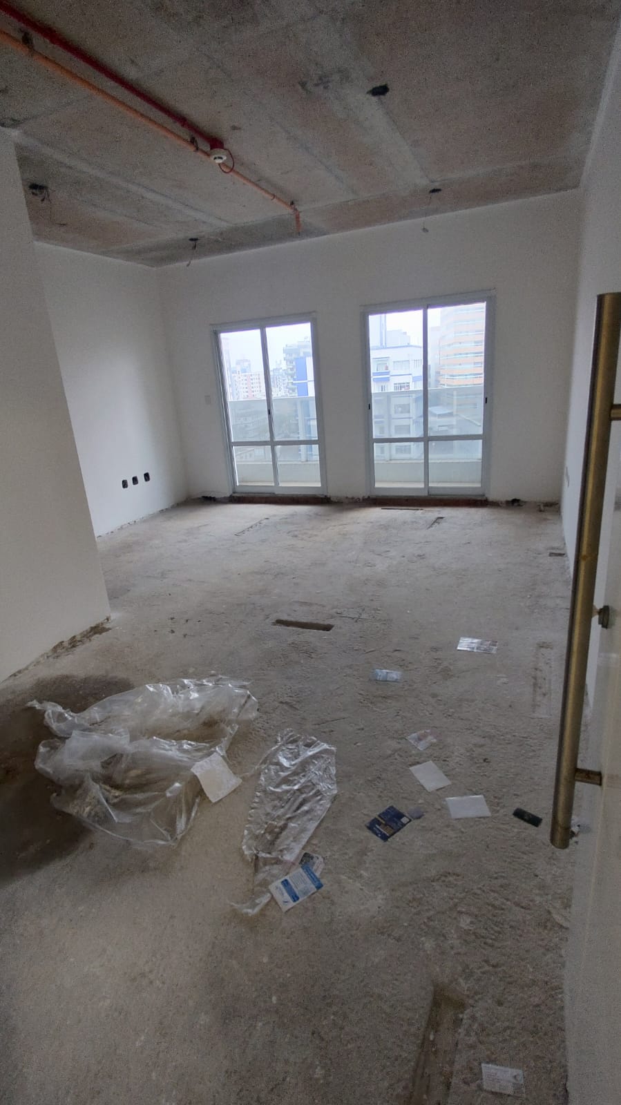 Kinbor Office — foto 5