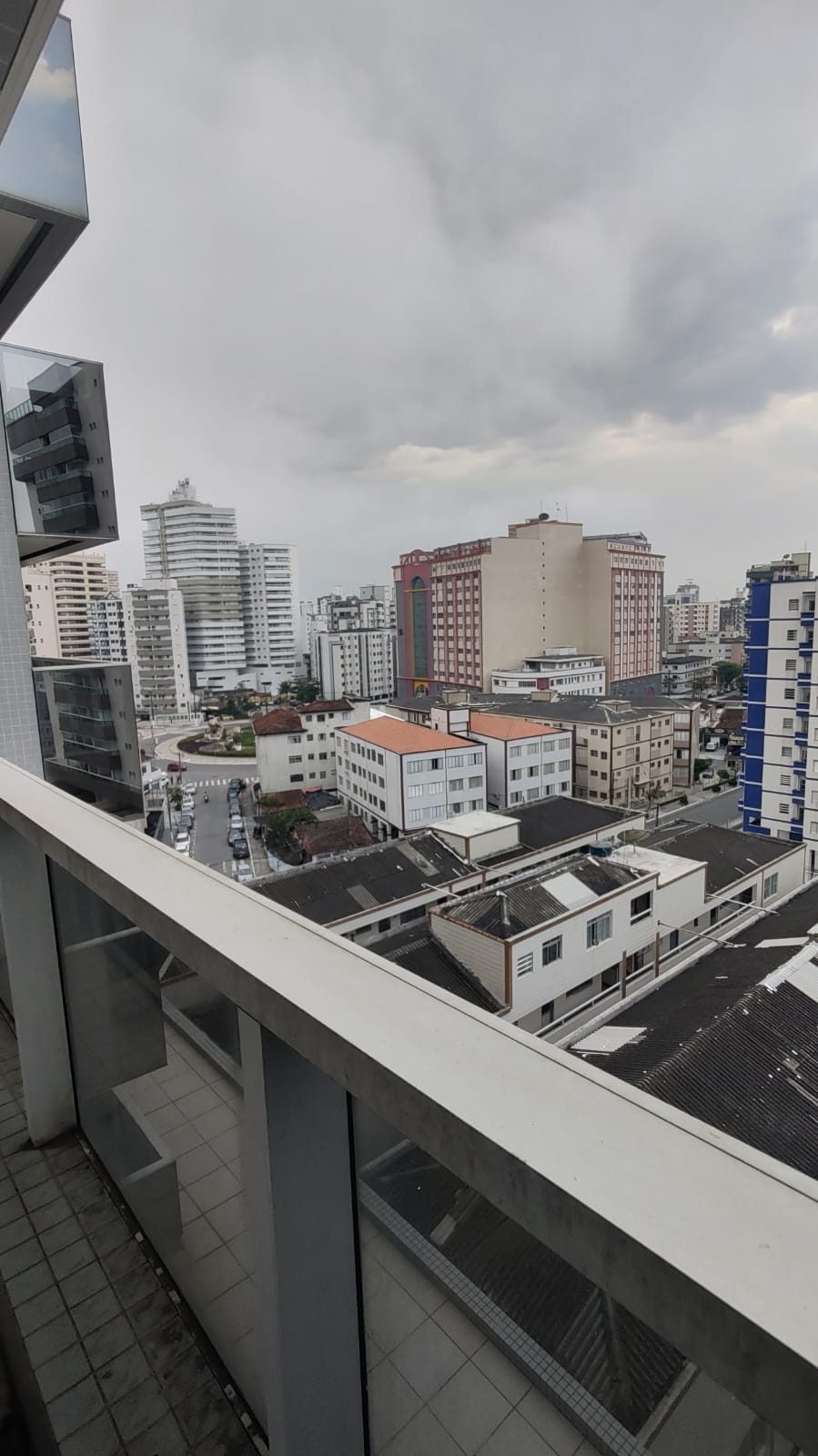 Kinbor Office — foto 10
