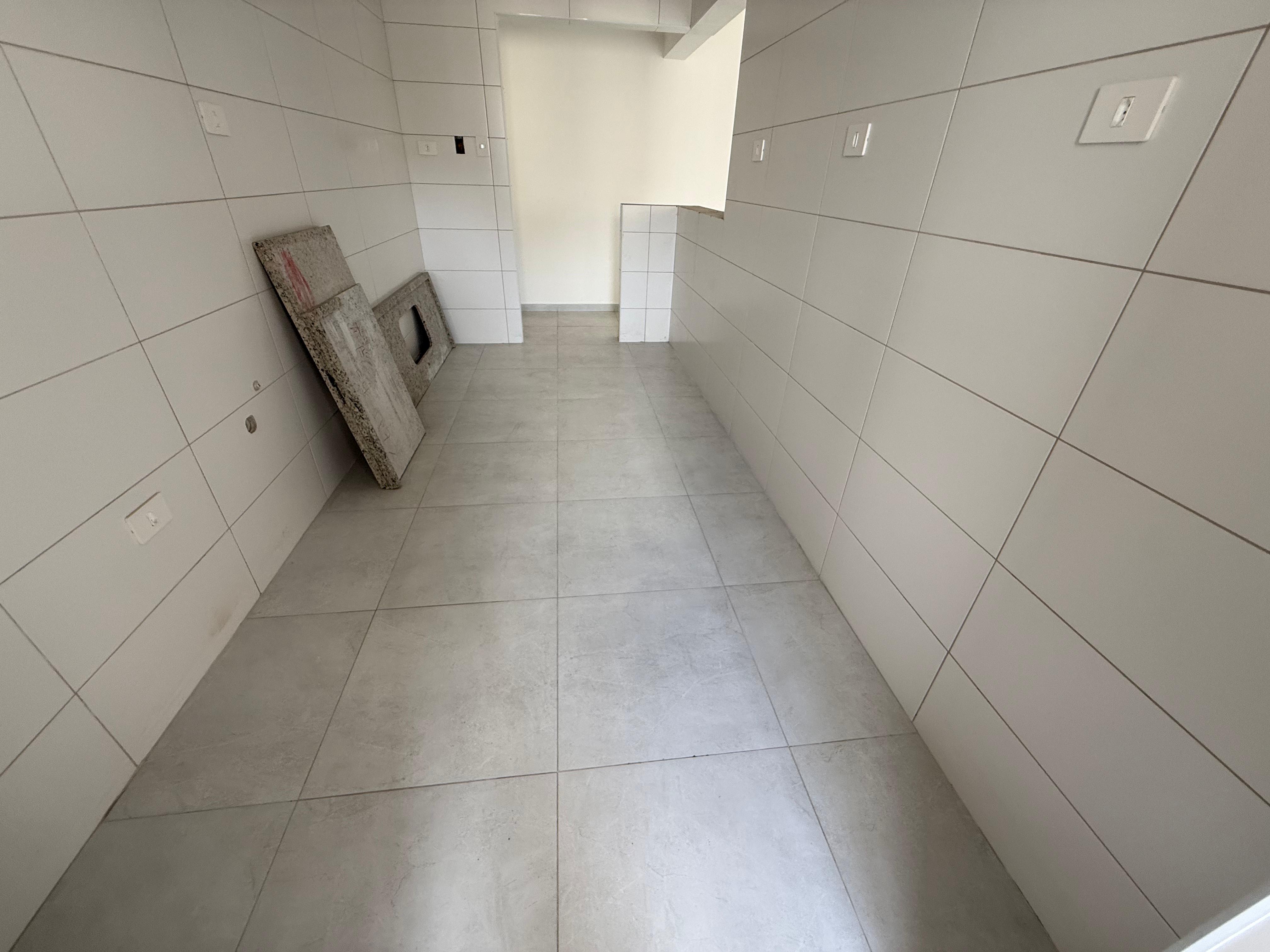 Residencial Pedro — foto 29
