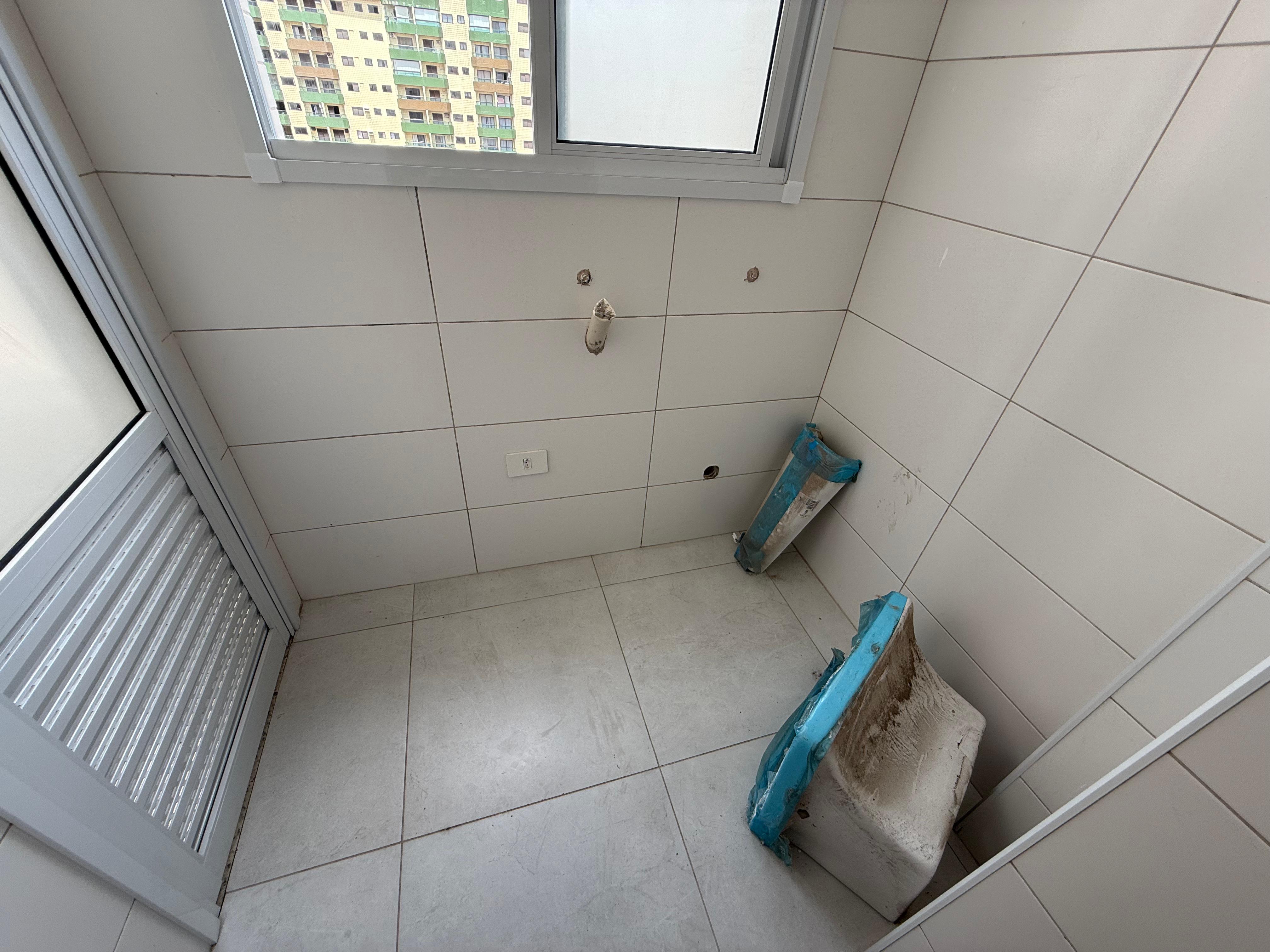 Residencial Pedro — foto 23