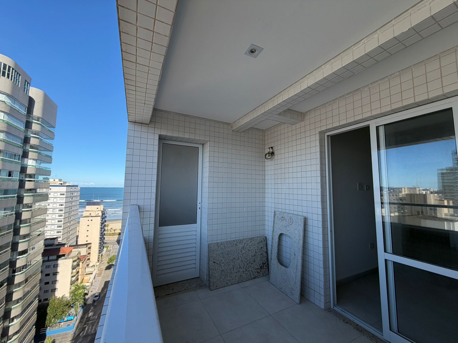 Residencial Pedro — foto 17
