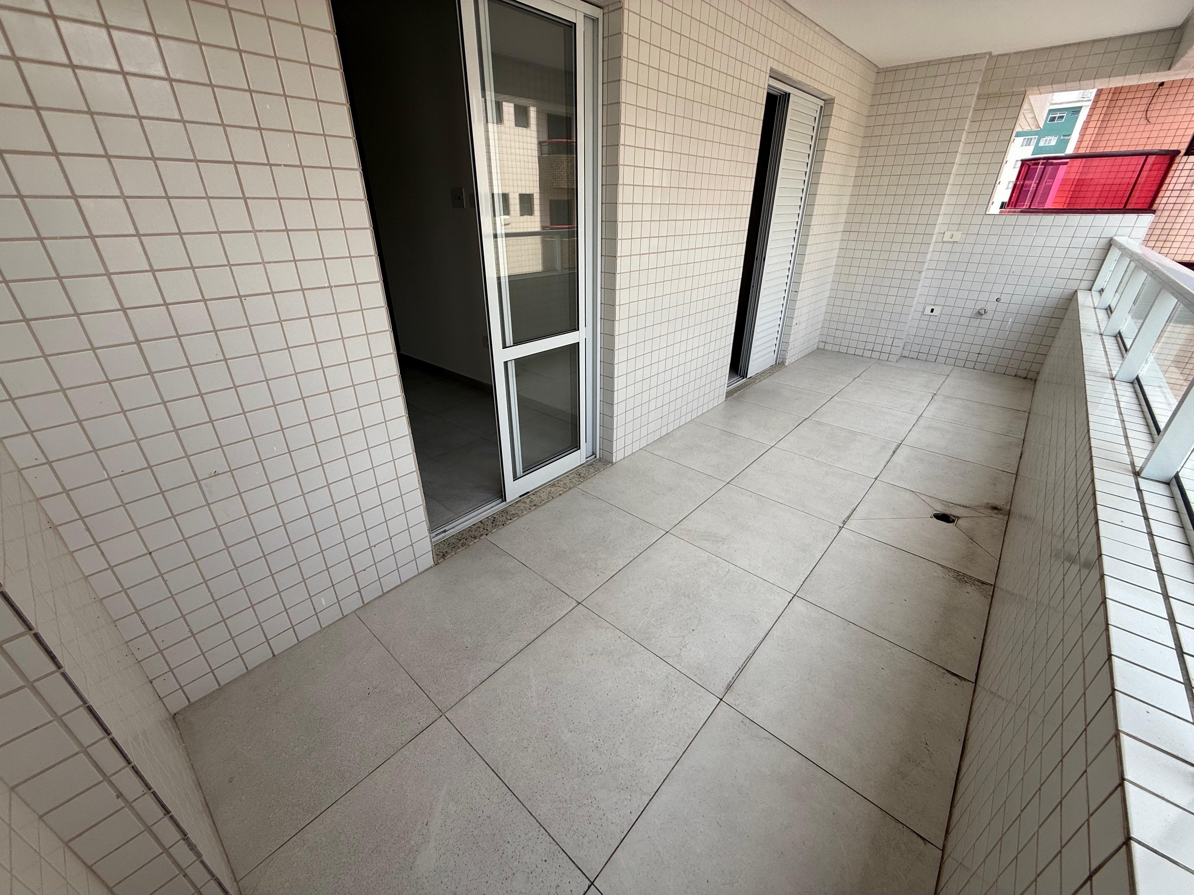 Residencial Pedro — foto 24