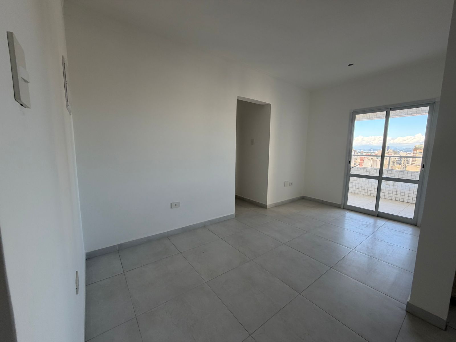 Residencial Pedro — foto 15