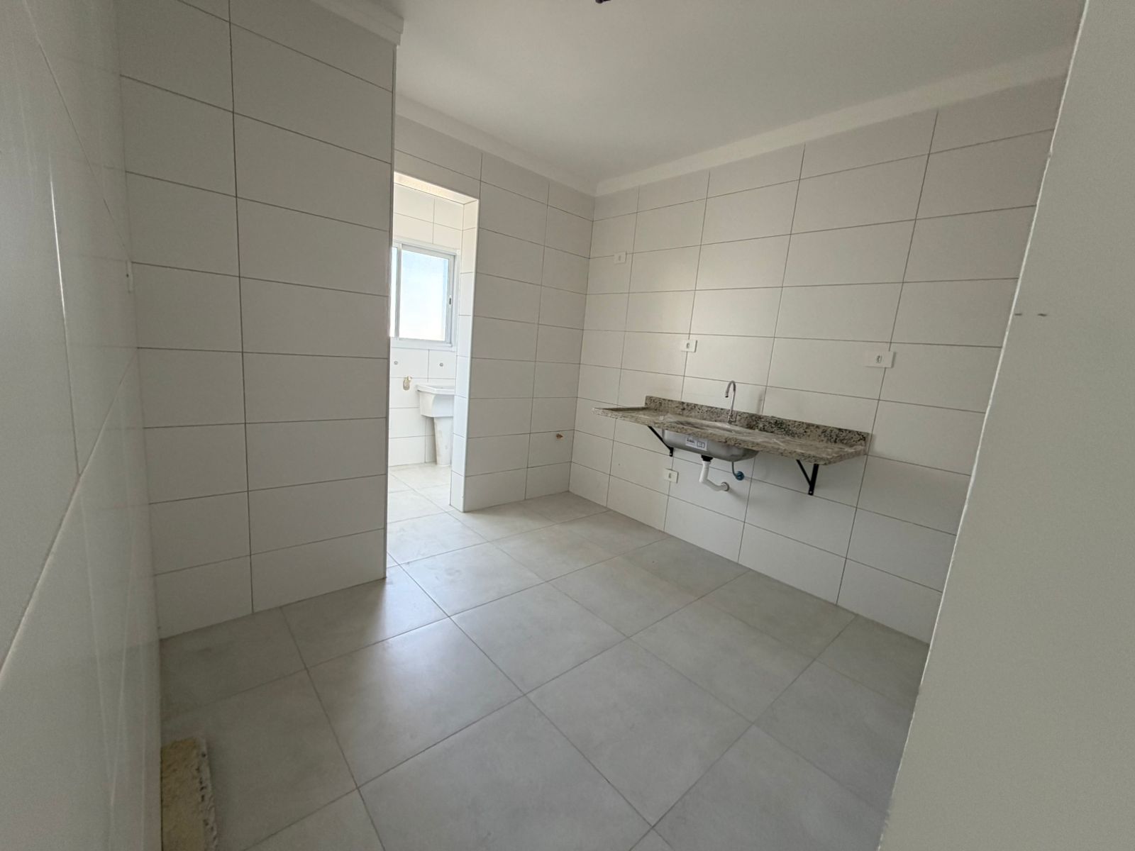 Residencial Pedro — foto 12