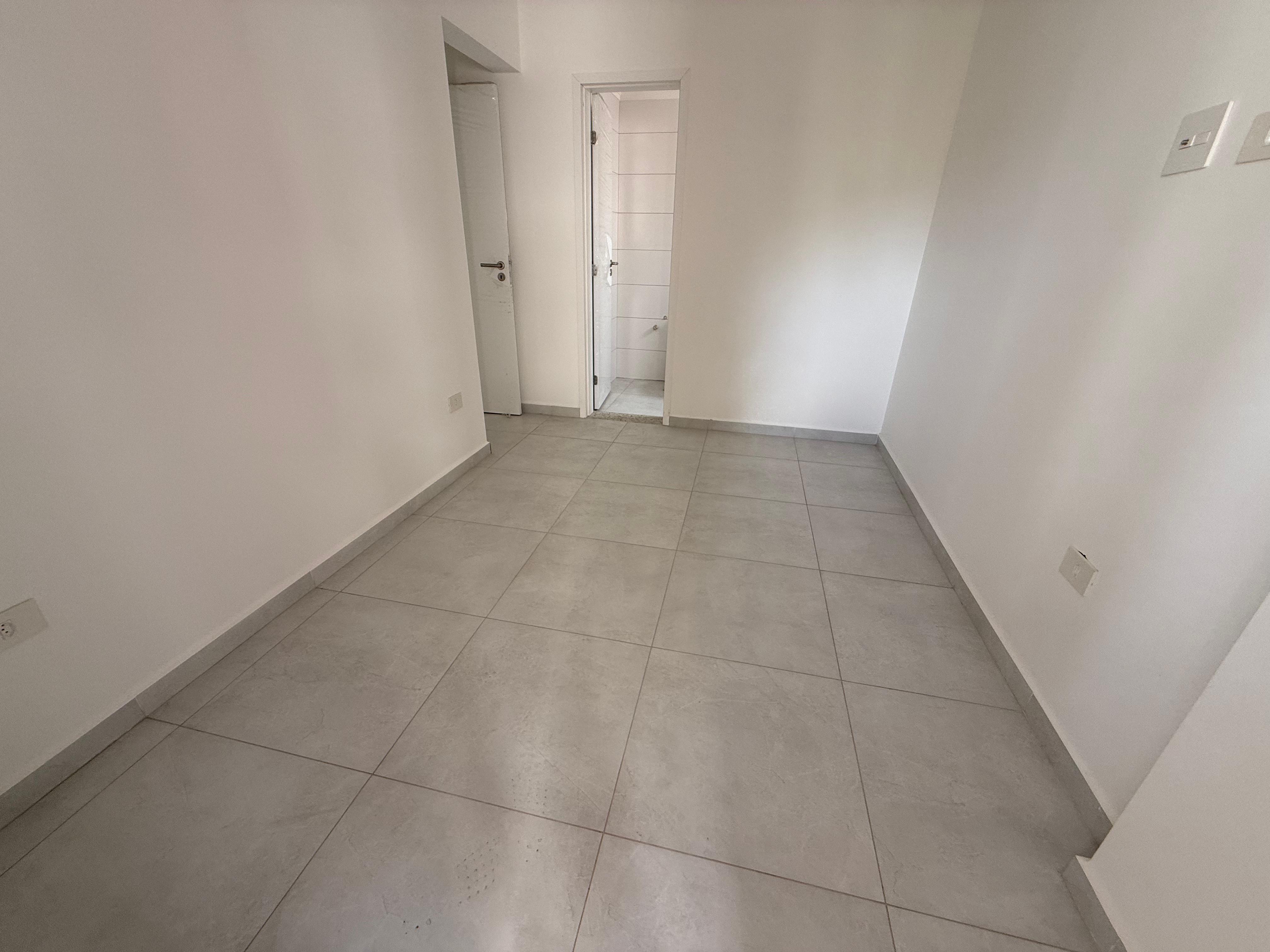 Residencial Pedro — foto 27