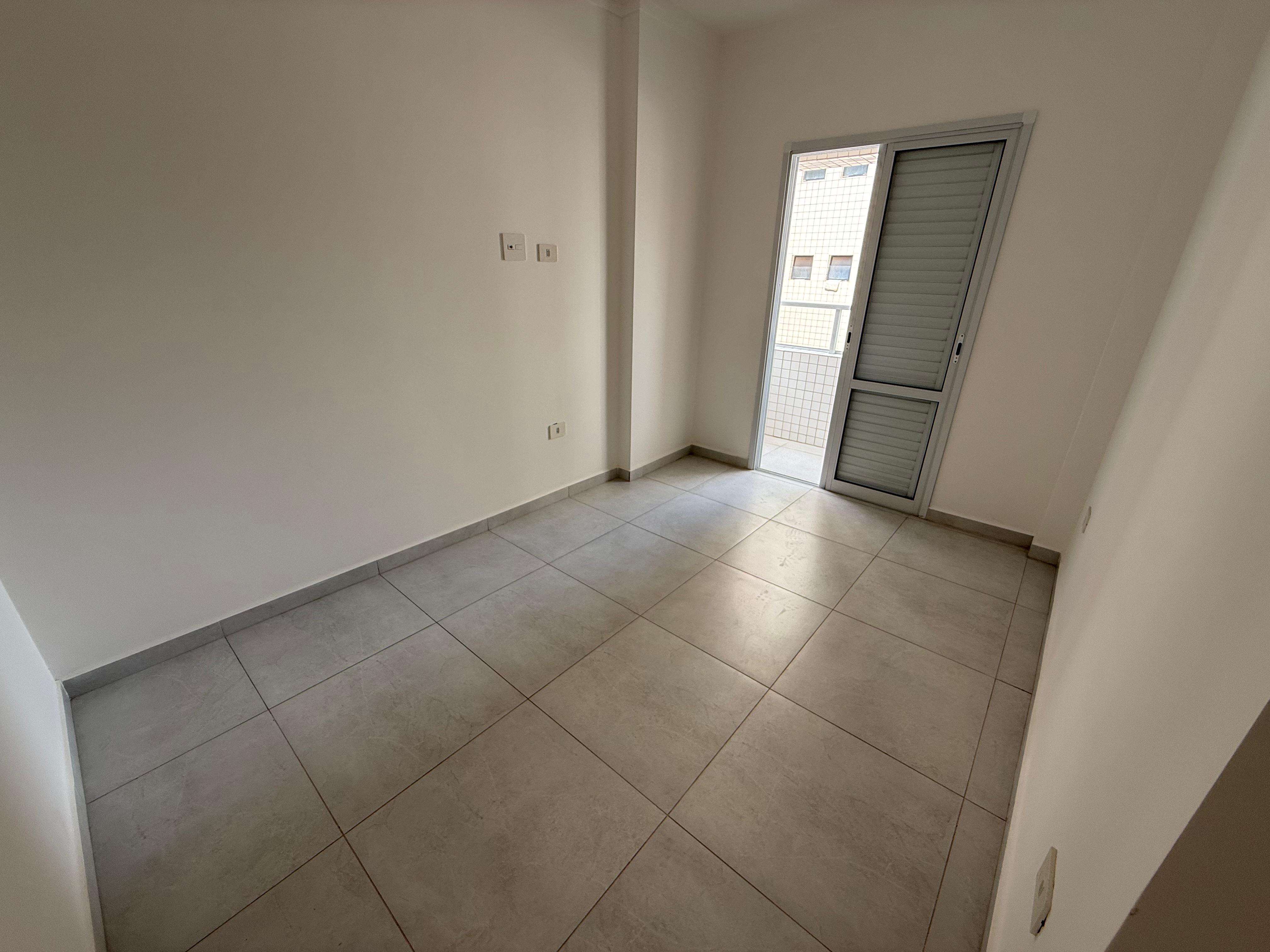 Residencial Pedro — foto 30