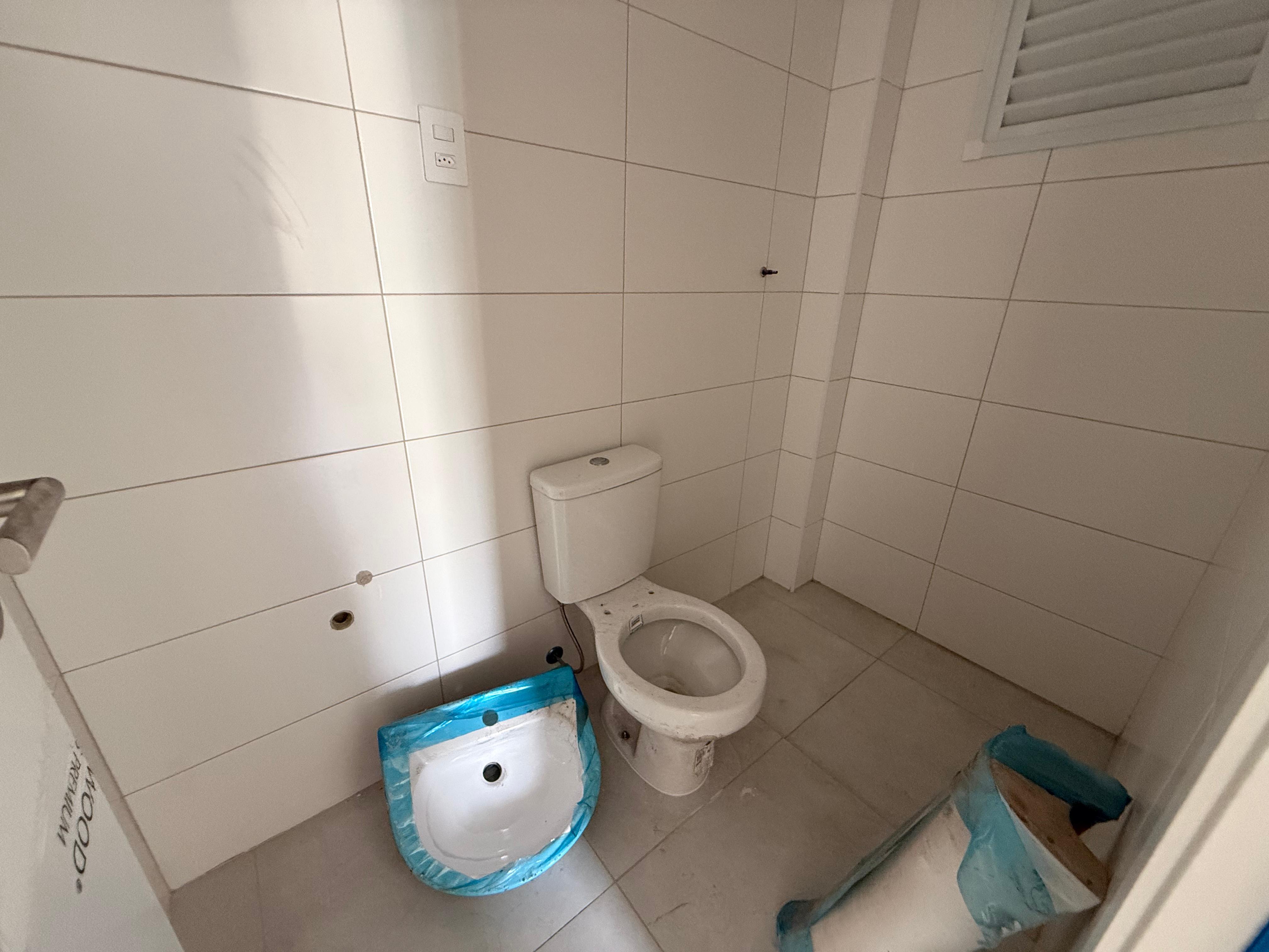 Residencial Pedro — foto 26