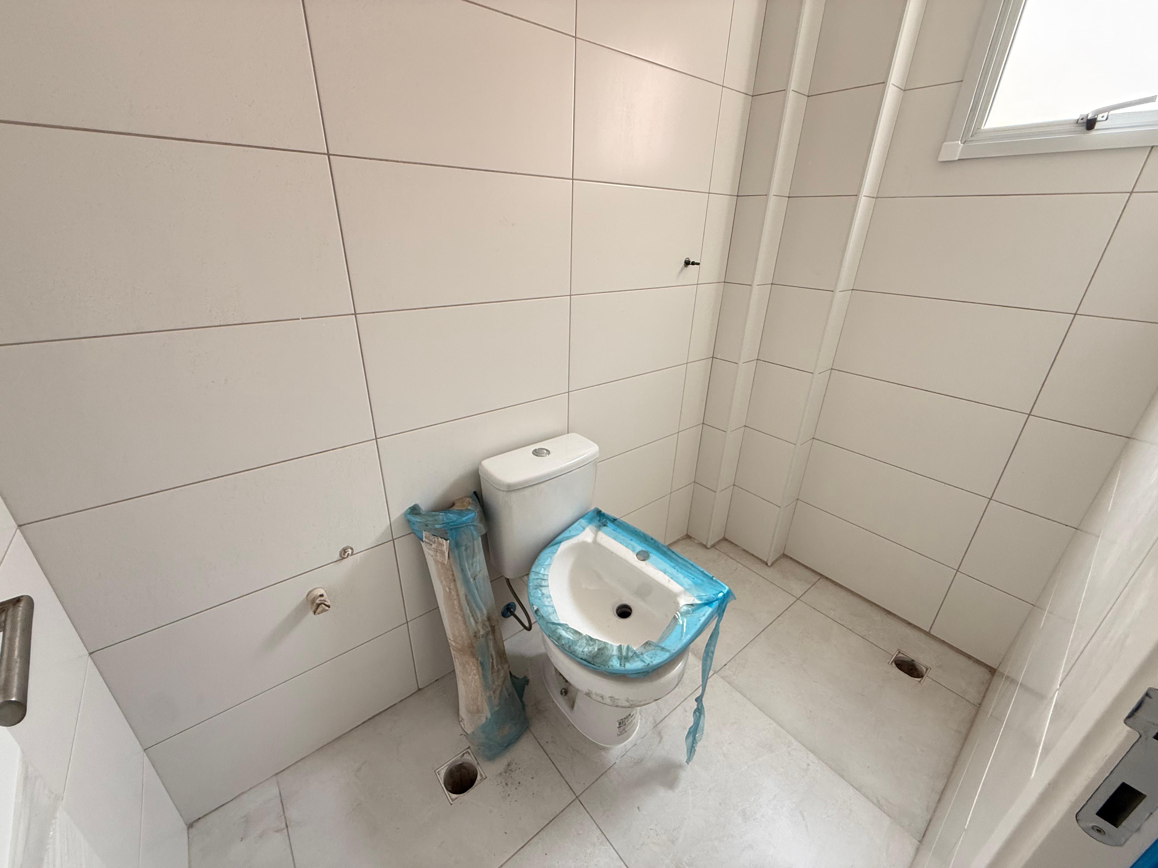 Residencial Pedro — foto 31