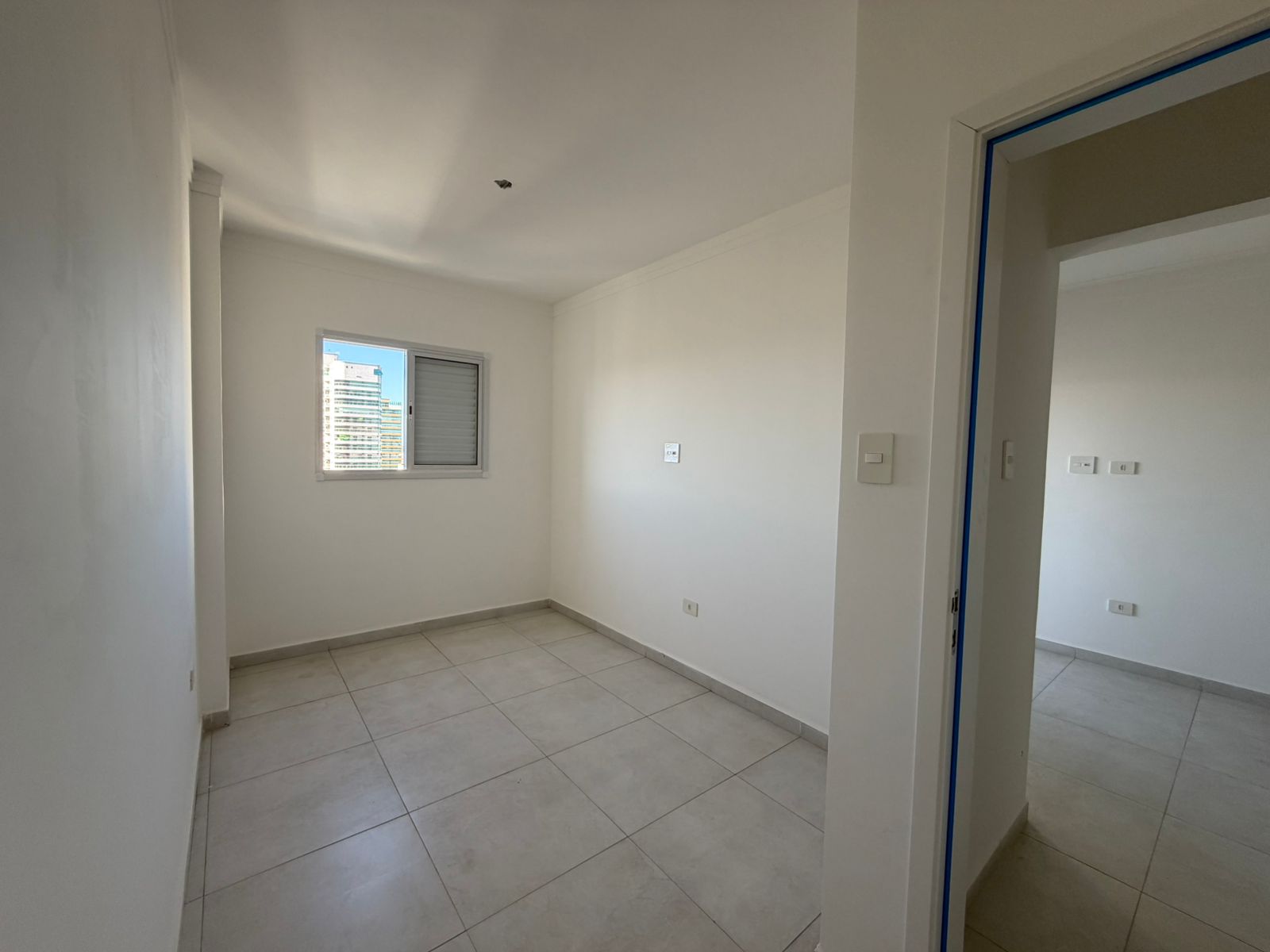 Residencial Pedro — foto 13