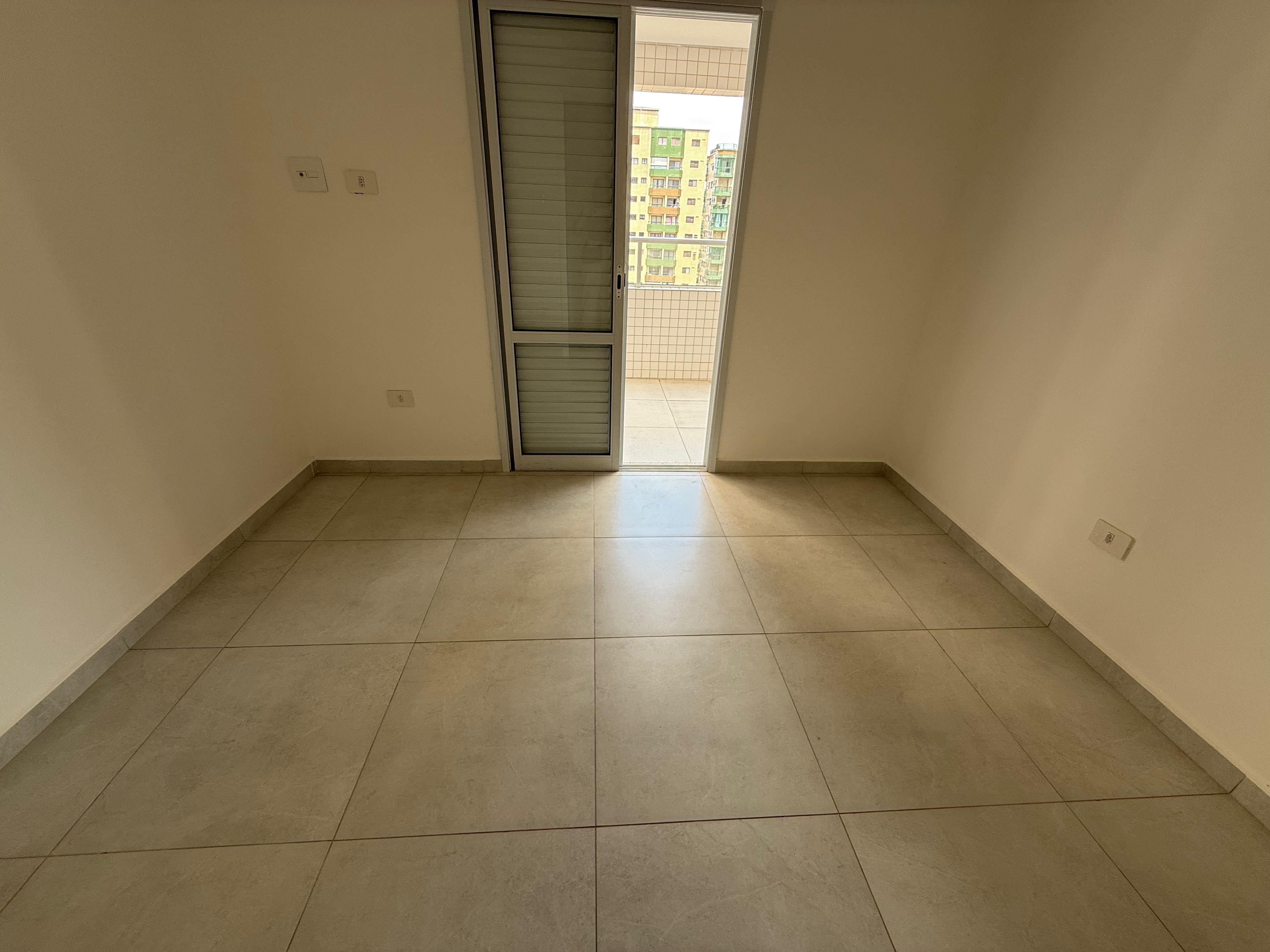 Residencial Pedro — foto 25