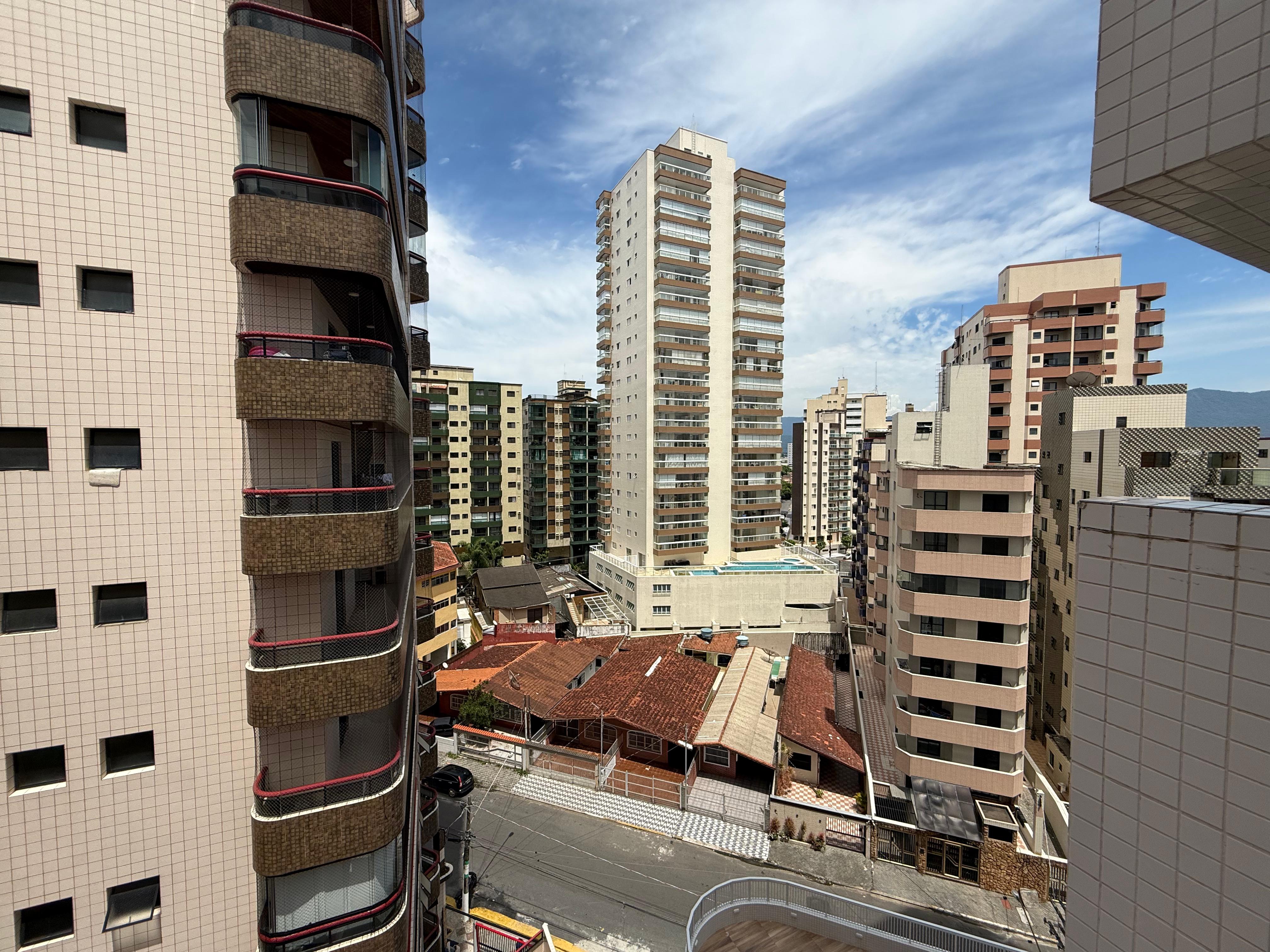 Residencial Pedro — foto 20