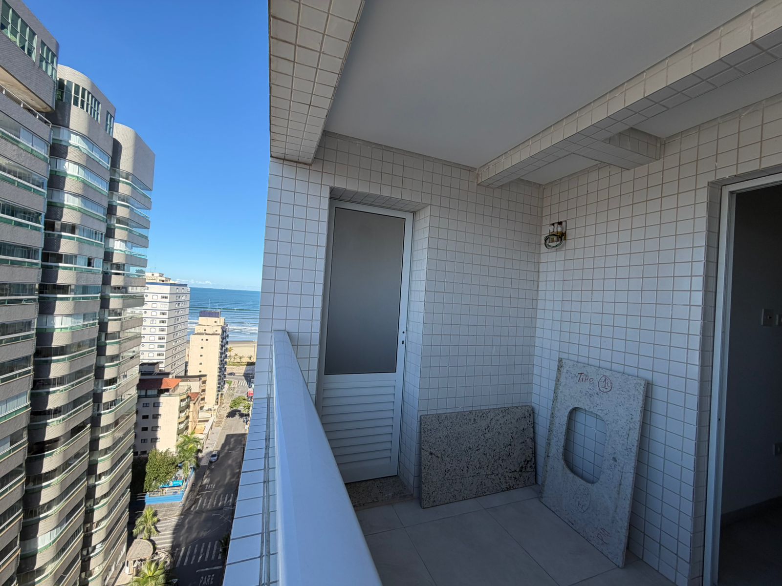 Residencial Pedro