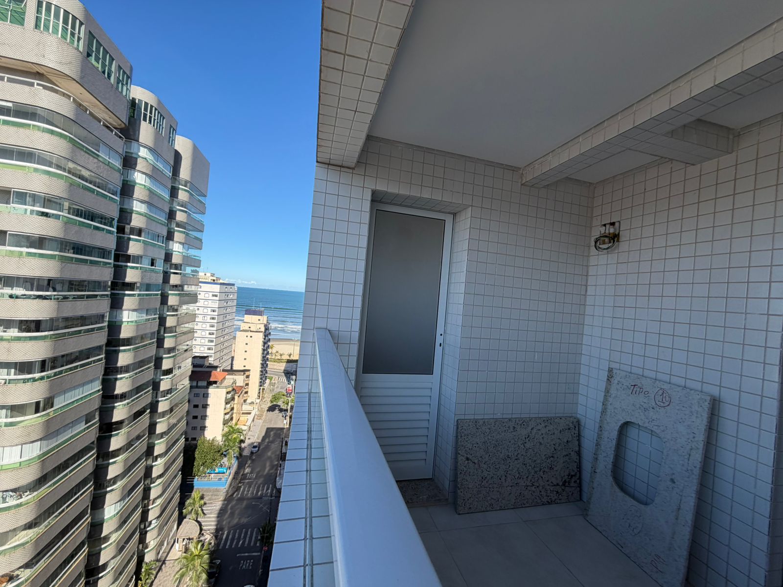 Residencial Pedro — foto 16
