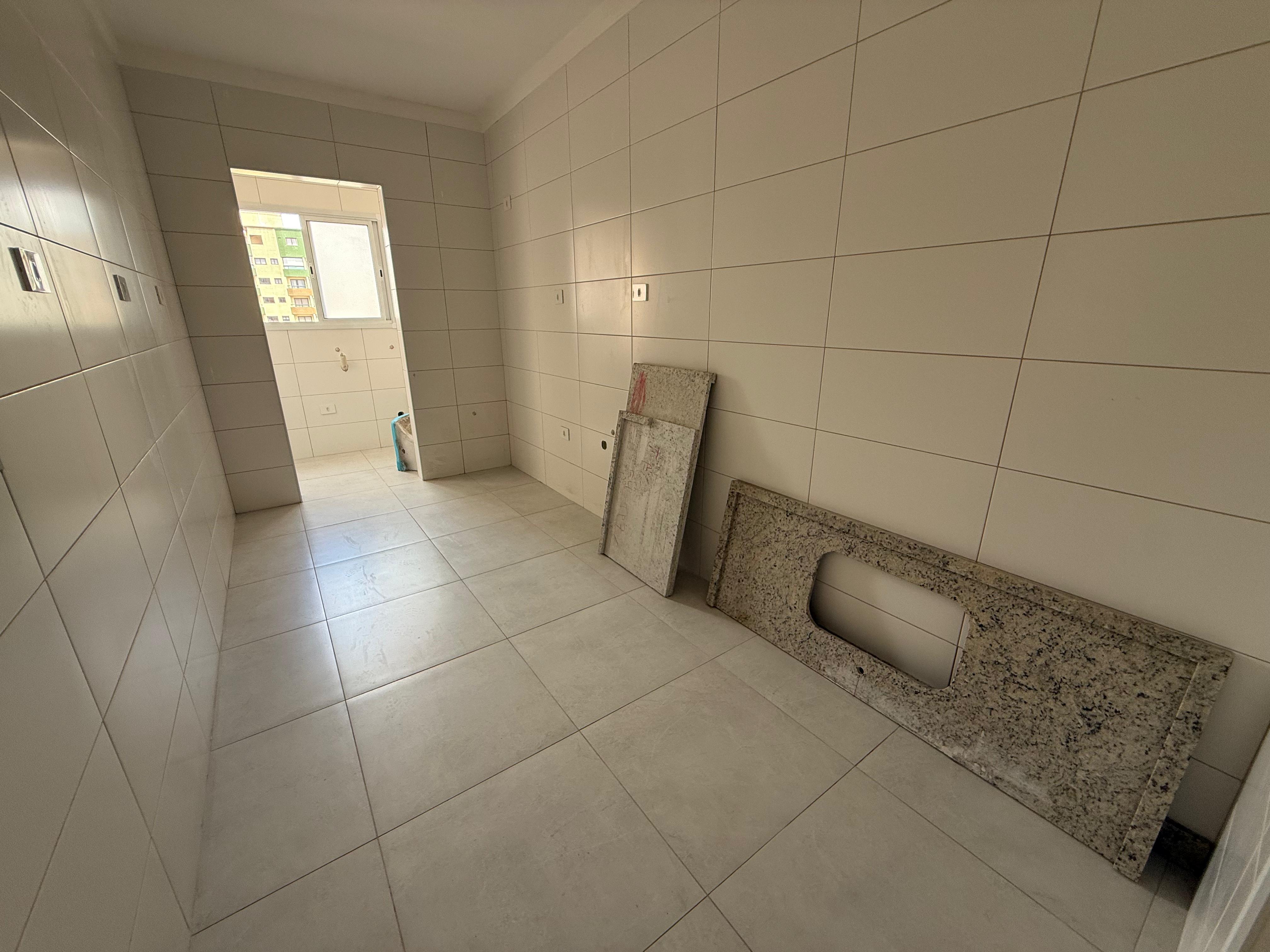 Residencial Pedro — foto 21