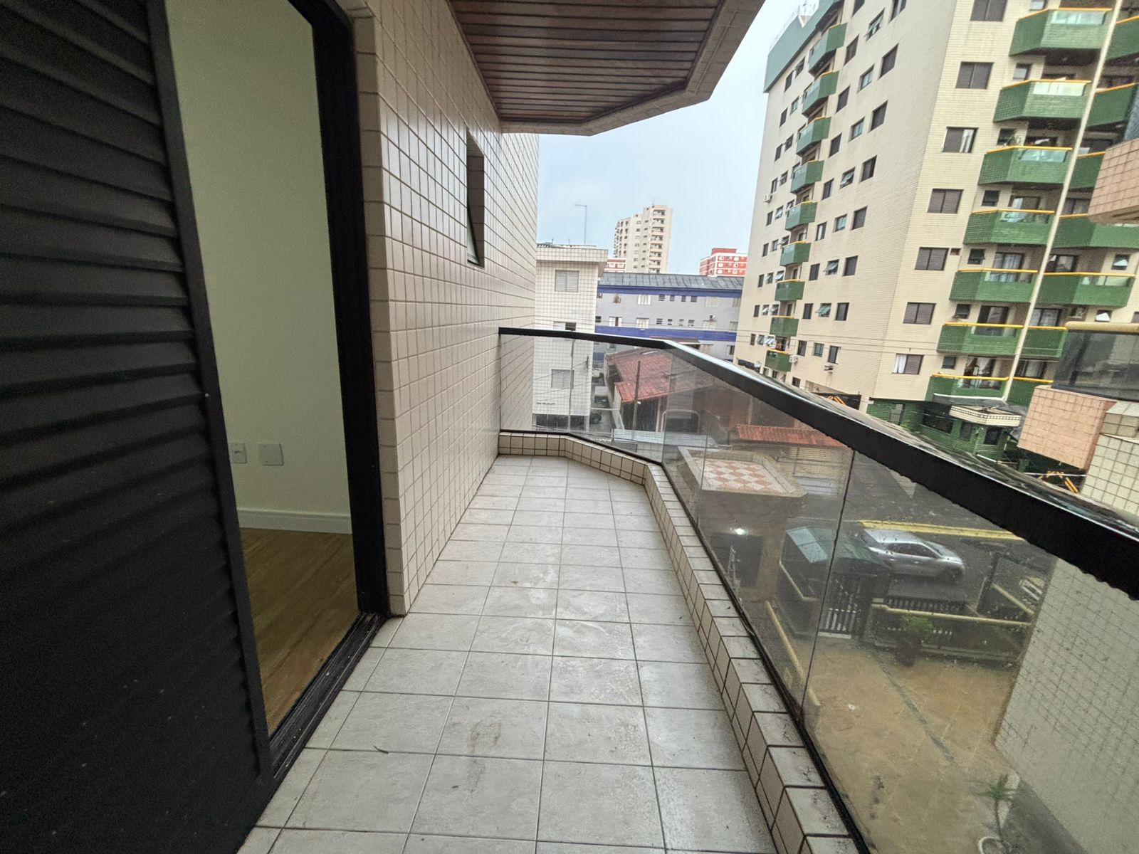 Residencial Amaro — foto 11
