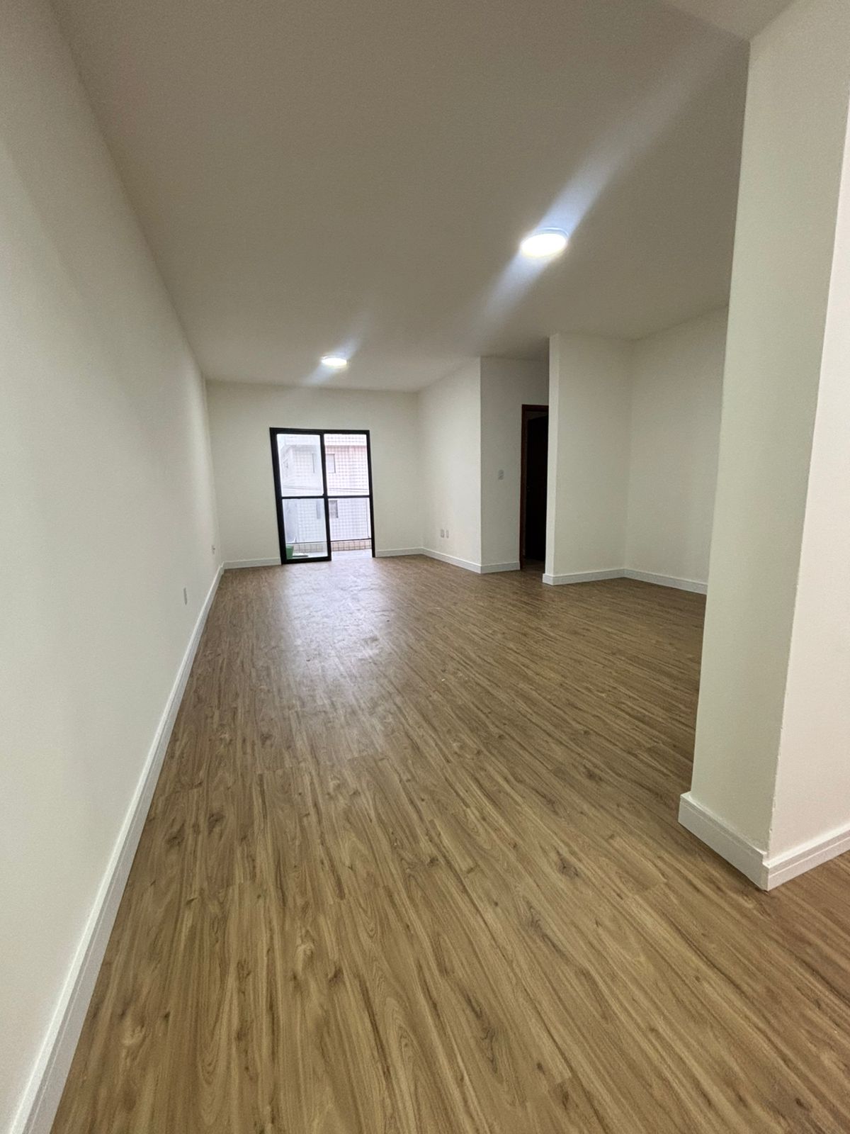 Residencial Amaro — foto 3