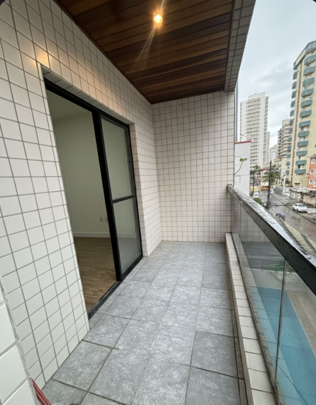 Residencial Amaro — foto 7