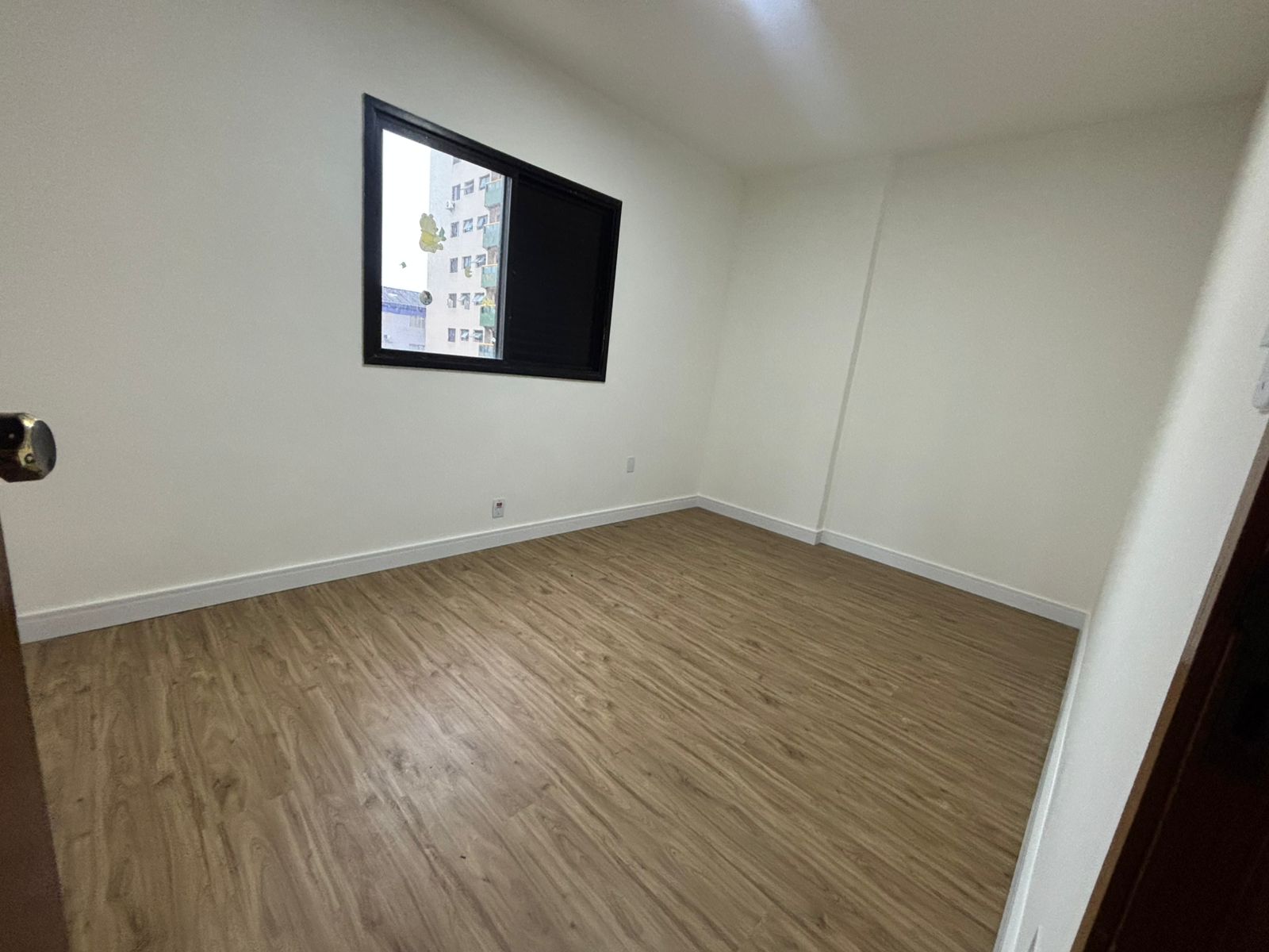 Residencial Amaro