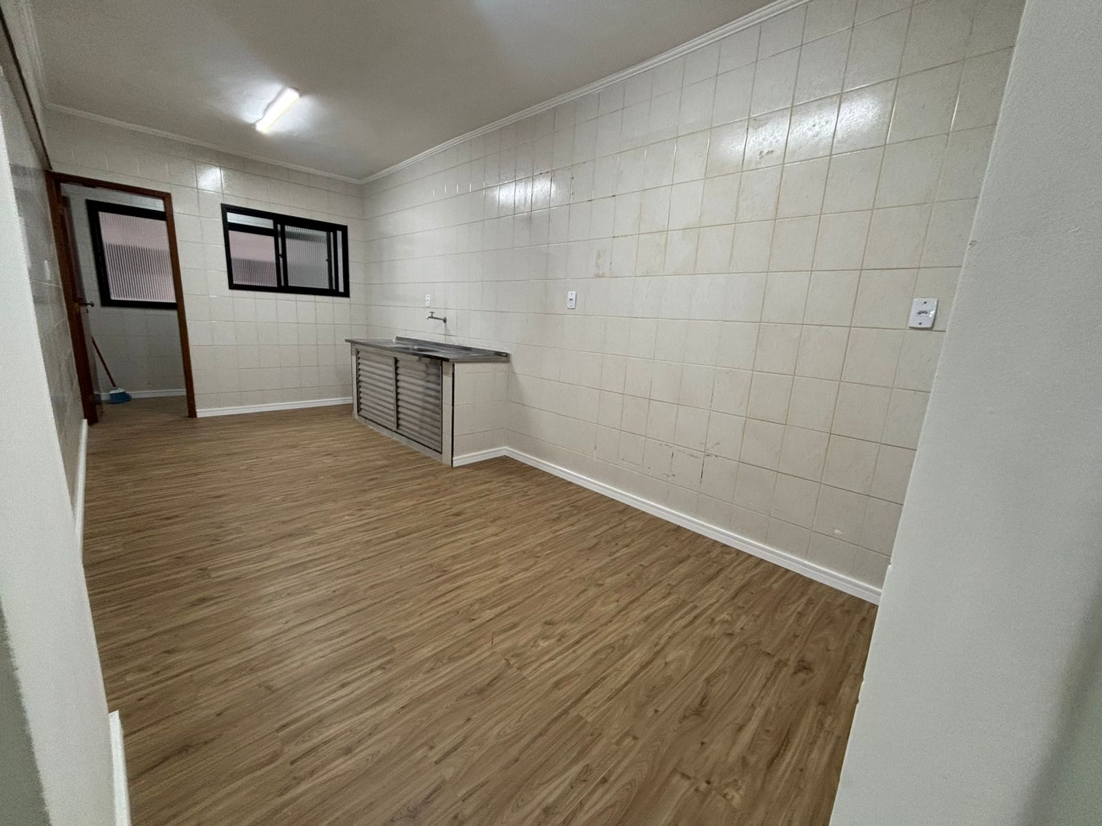Residencial Amaro — foto 15