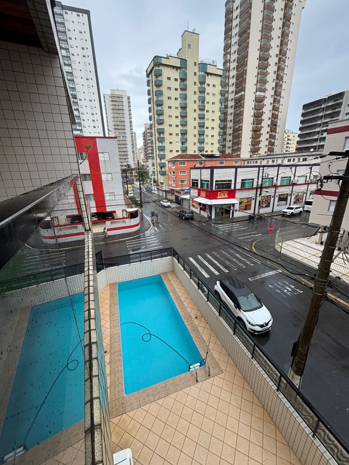 Residencial Amaro — foto 14