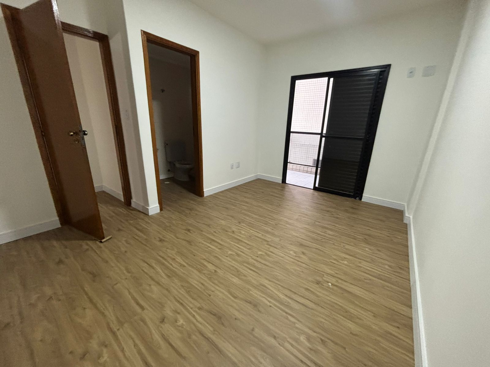 Residencial Amaro — foto 6